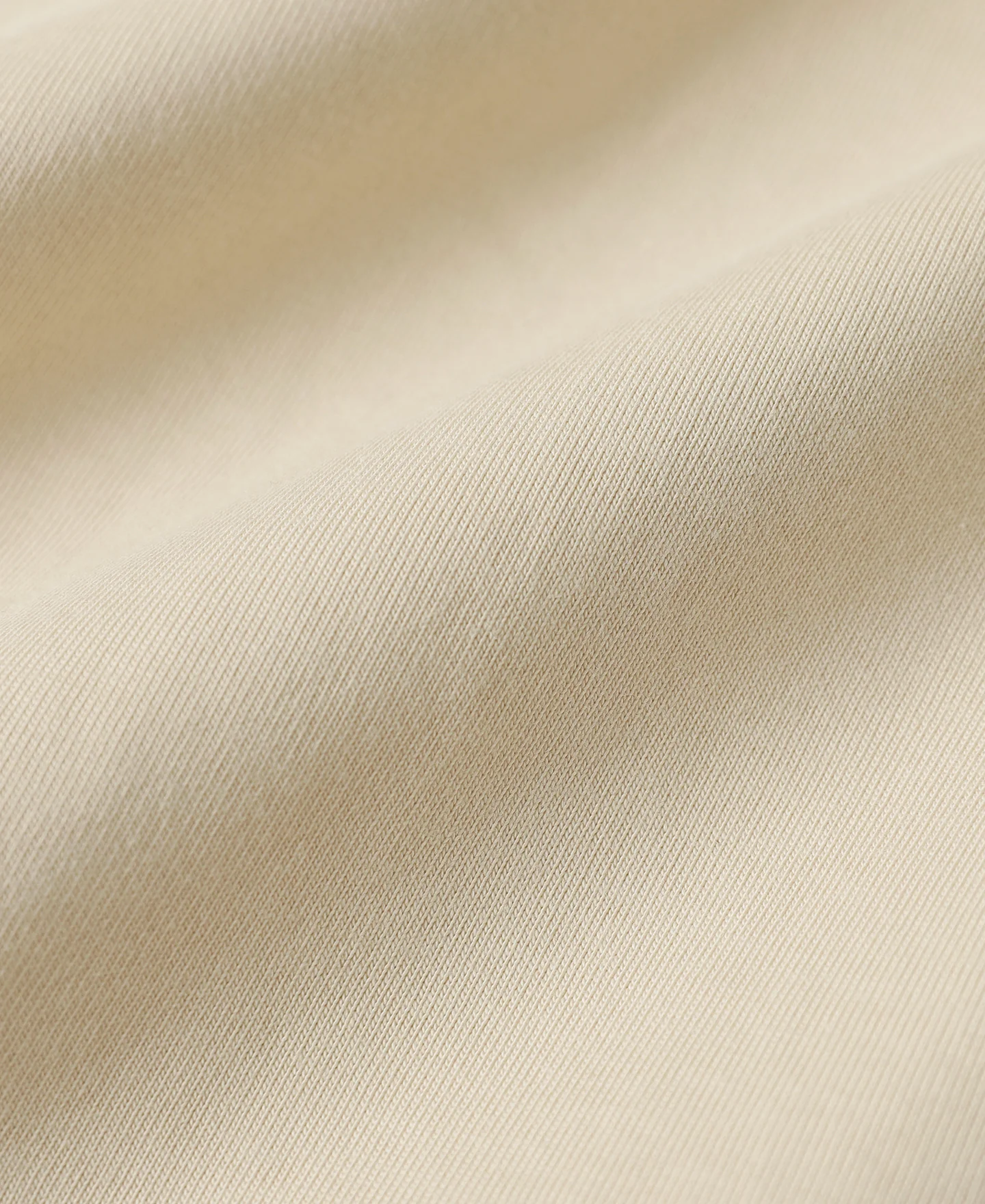 10.6 oz Cotton Short Sleeve Henley T-Shirt - Apricot - Image 13