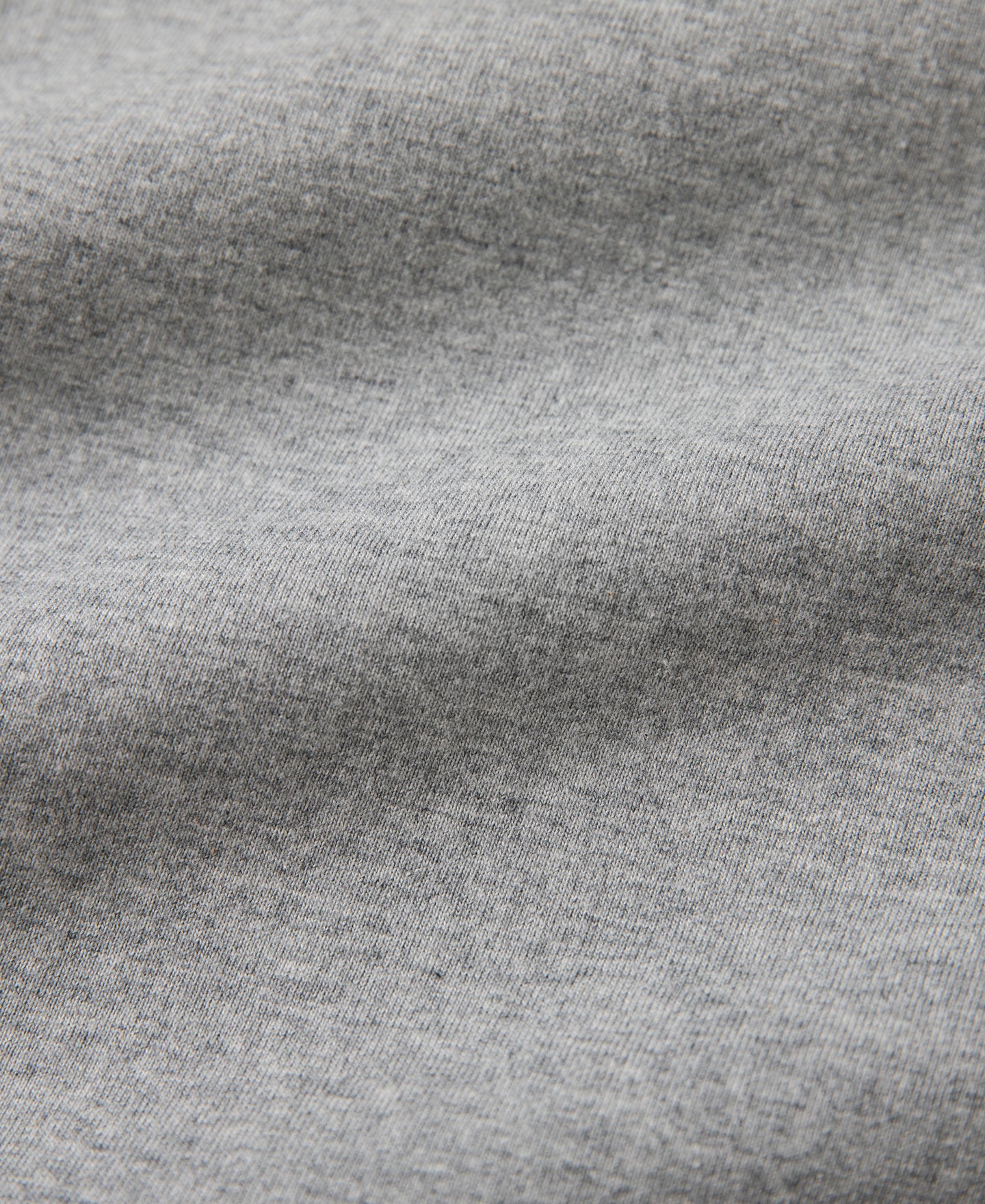 1943 WWII US Airborne Lucky 13 T-Shirt - Gray - Image 11