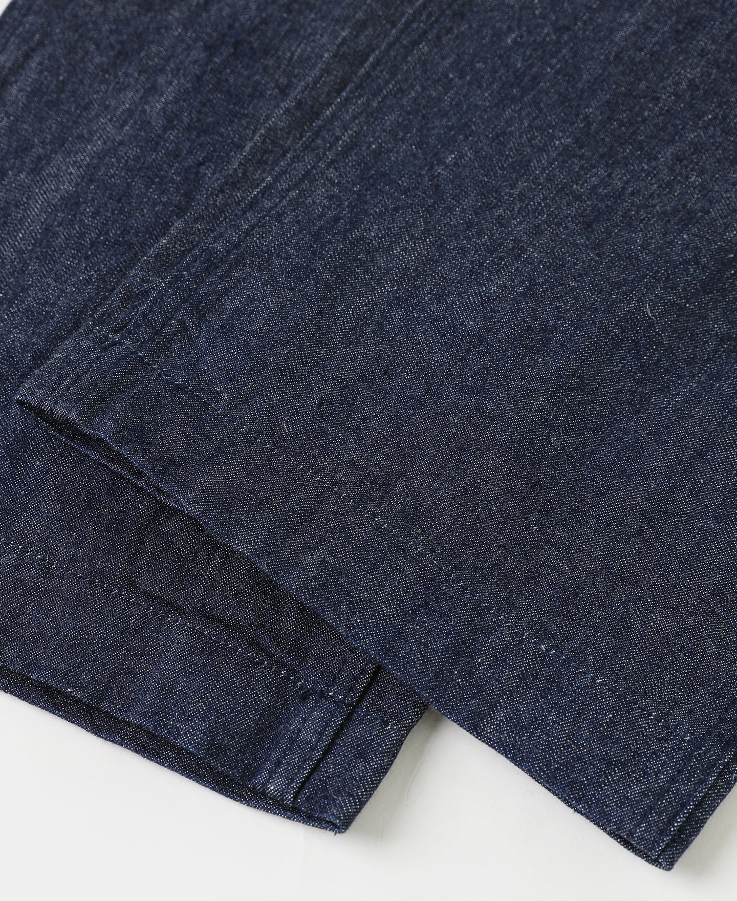 1945 USN Dungaree Trousers - Image 11