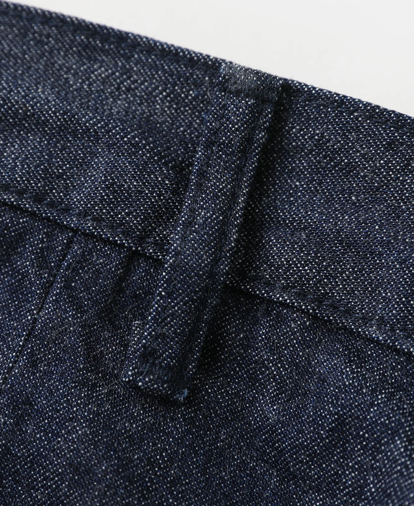 1945 USN Dungaree Trousers - Image 15