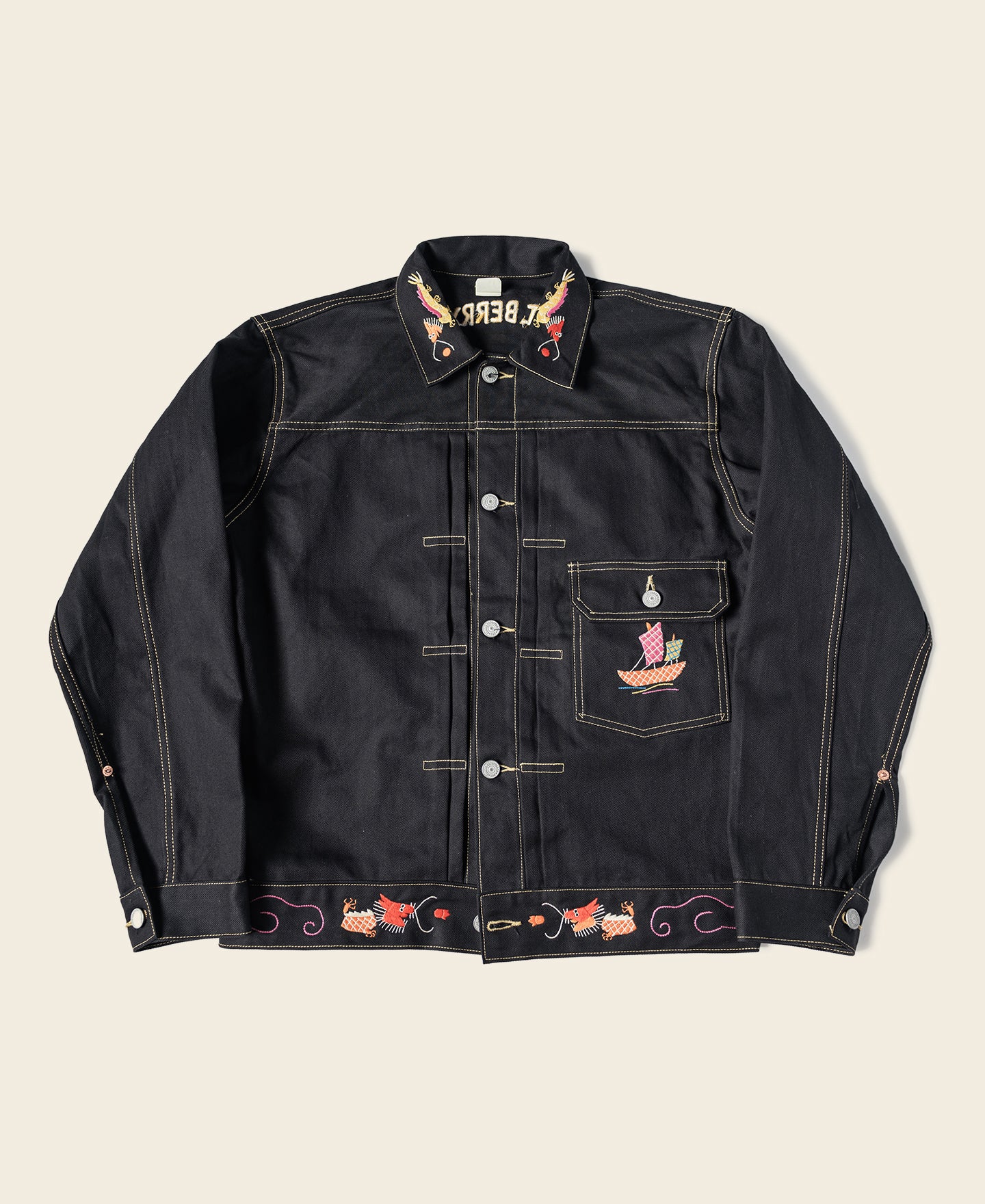 Thumbnail 2
