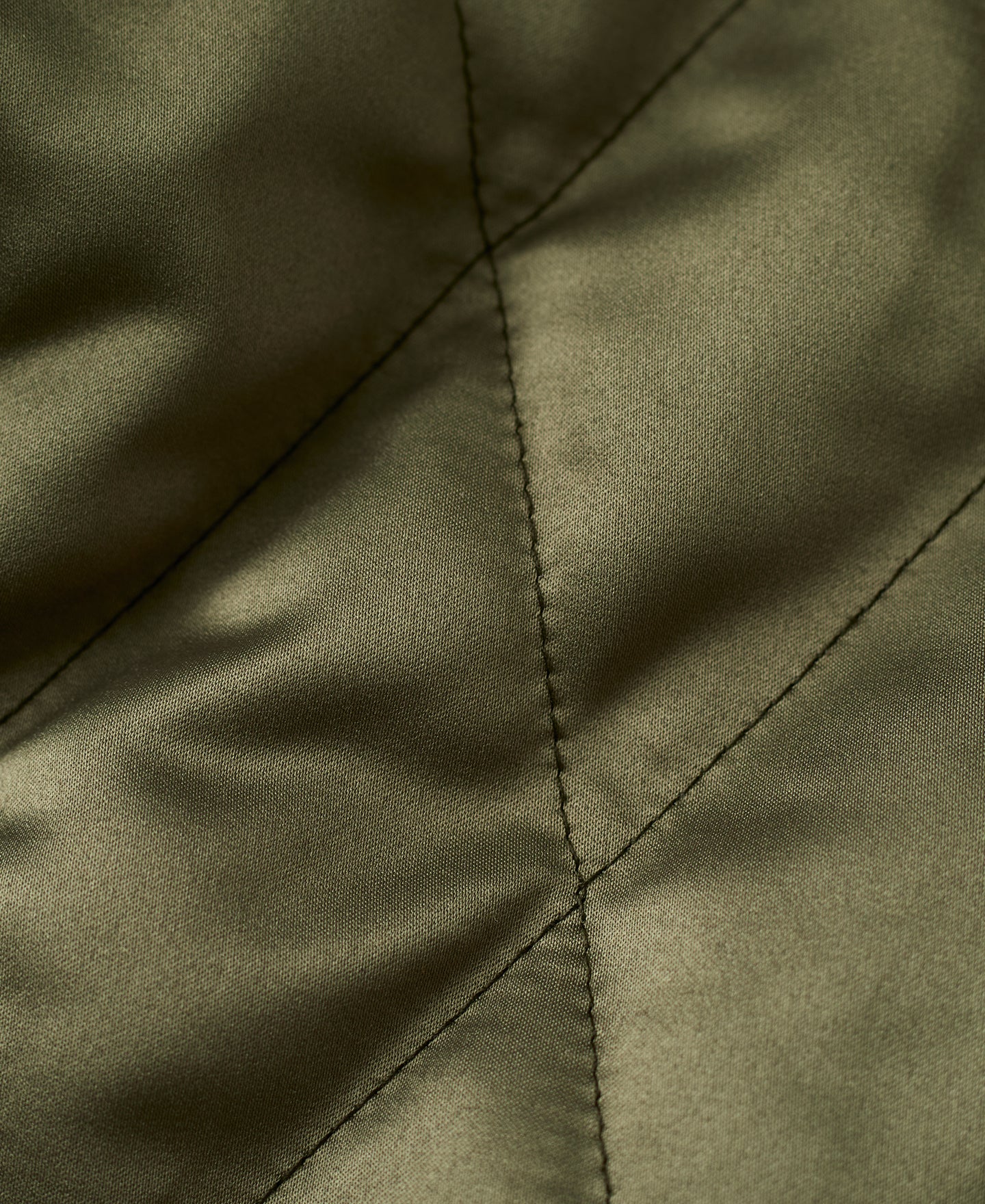 1950s Reversible Souvenir Jacket - Alaska - Image 30