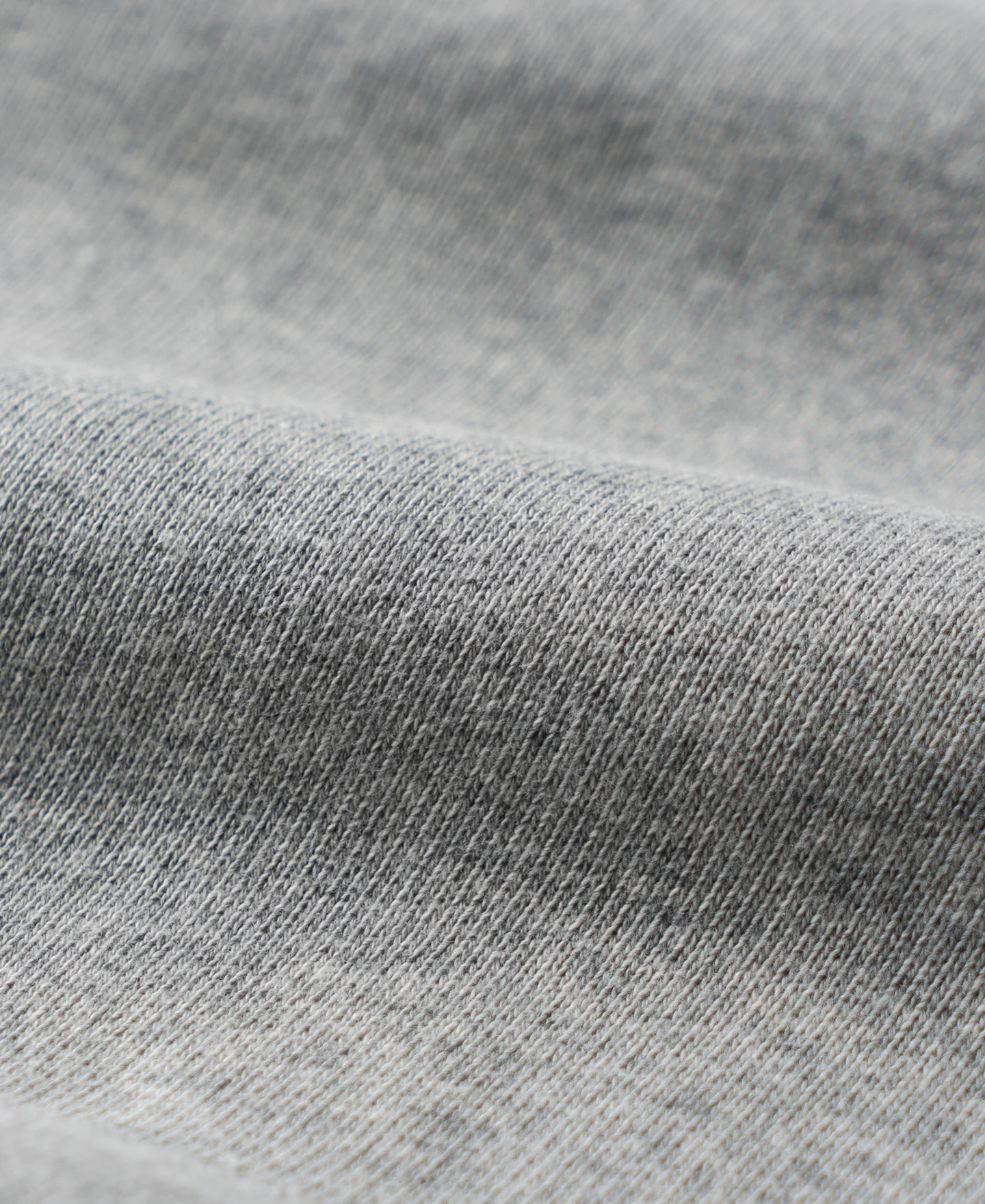 1980s Marine Bulldog Raglan Sweatshirt - Gray - Image 16