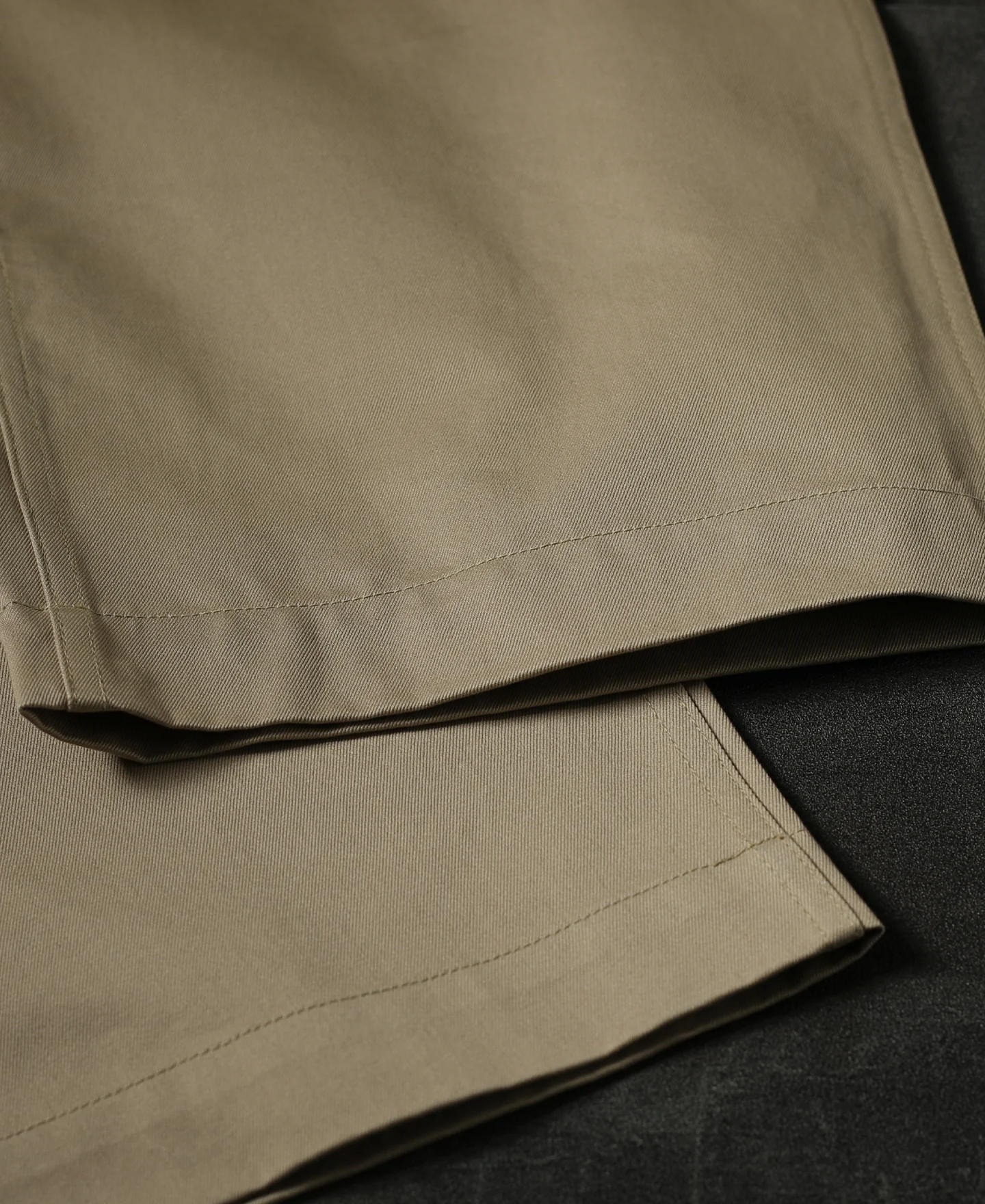 1942 US Army Chino Trousers - Image 18