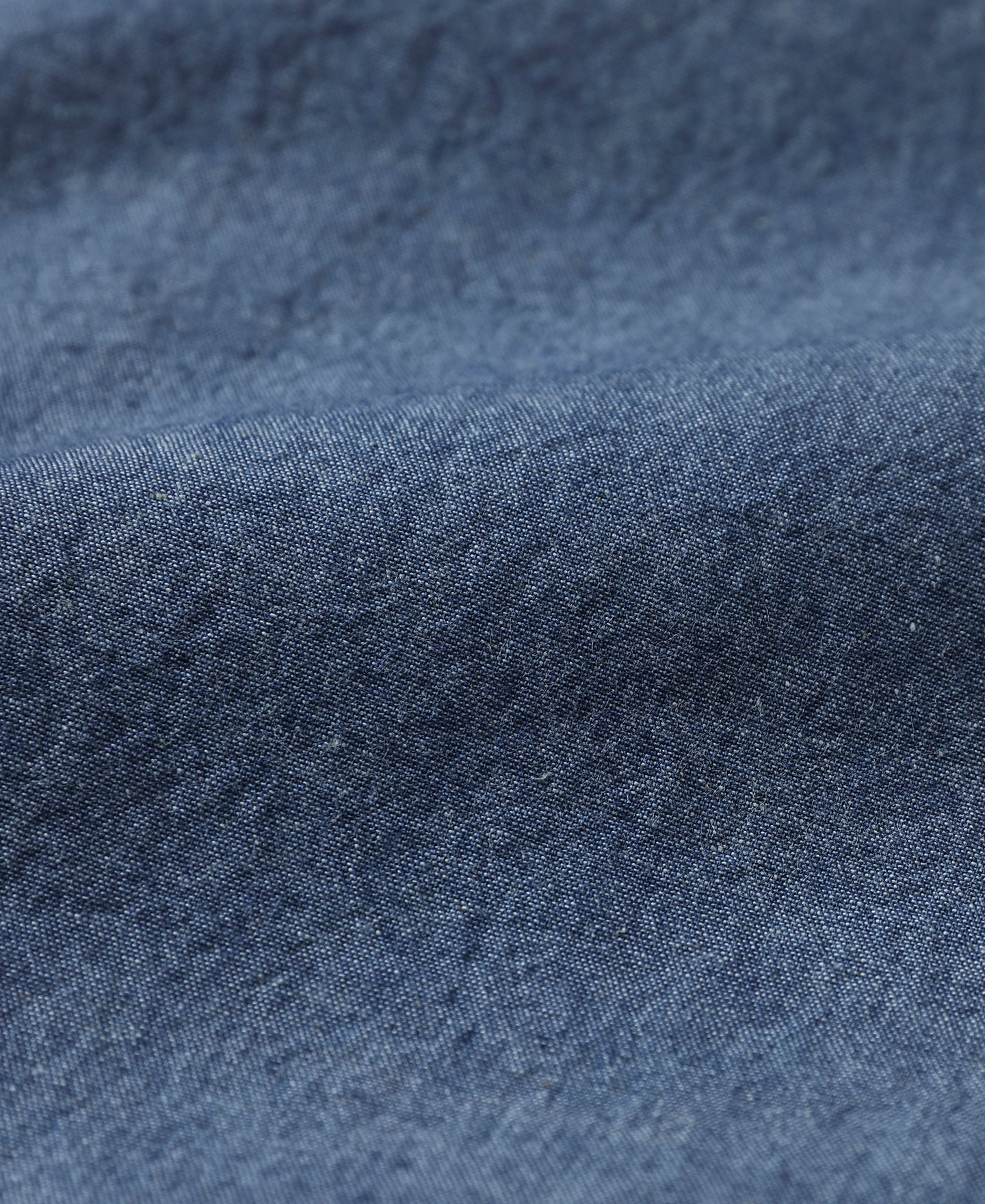 U.S.N. Chambray Shirt - Image 17