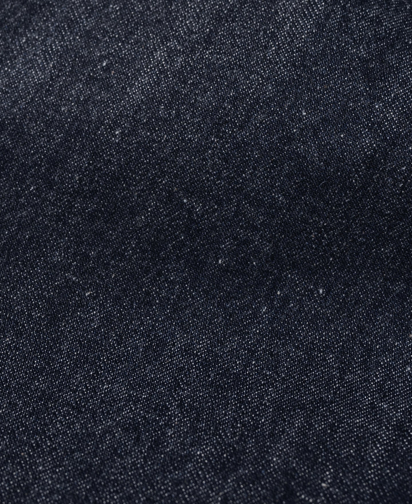 1917 US Navy 1st Denim Pants - Image 8