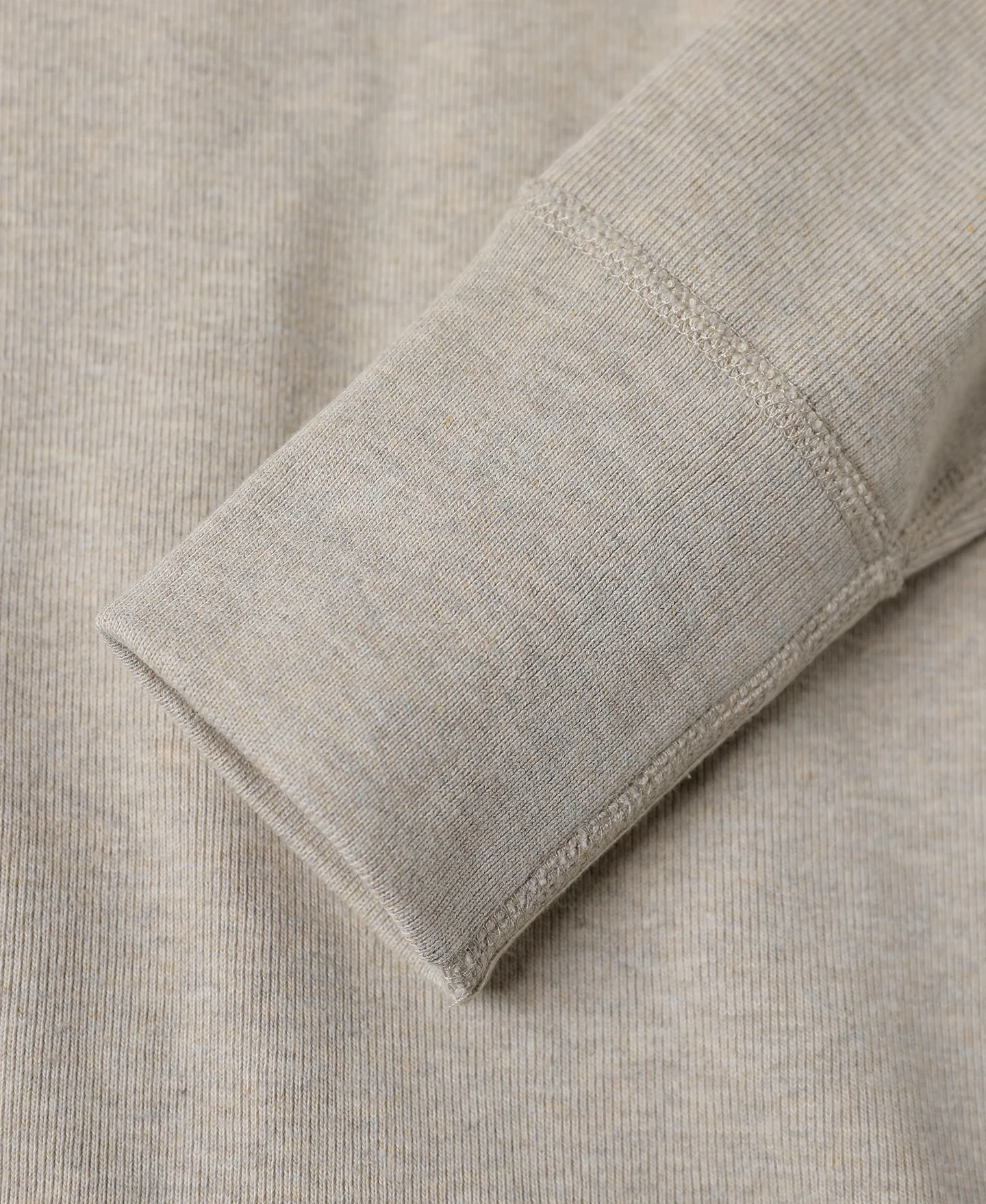 USN N-1 Undershirt - Image 11