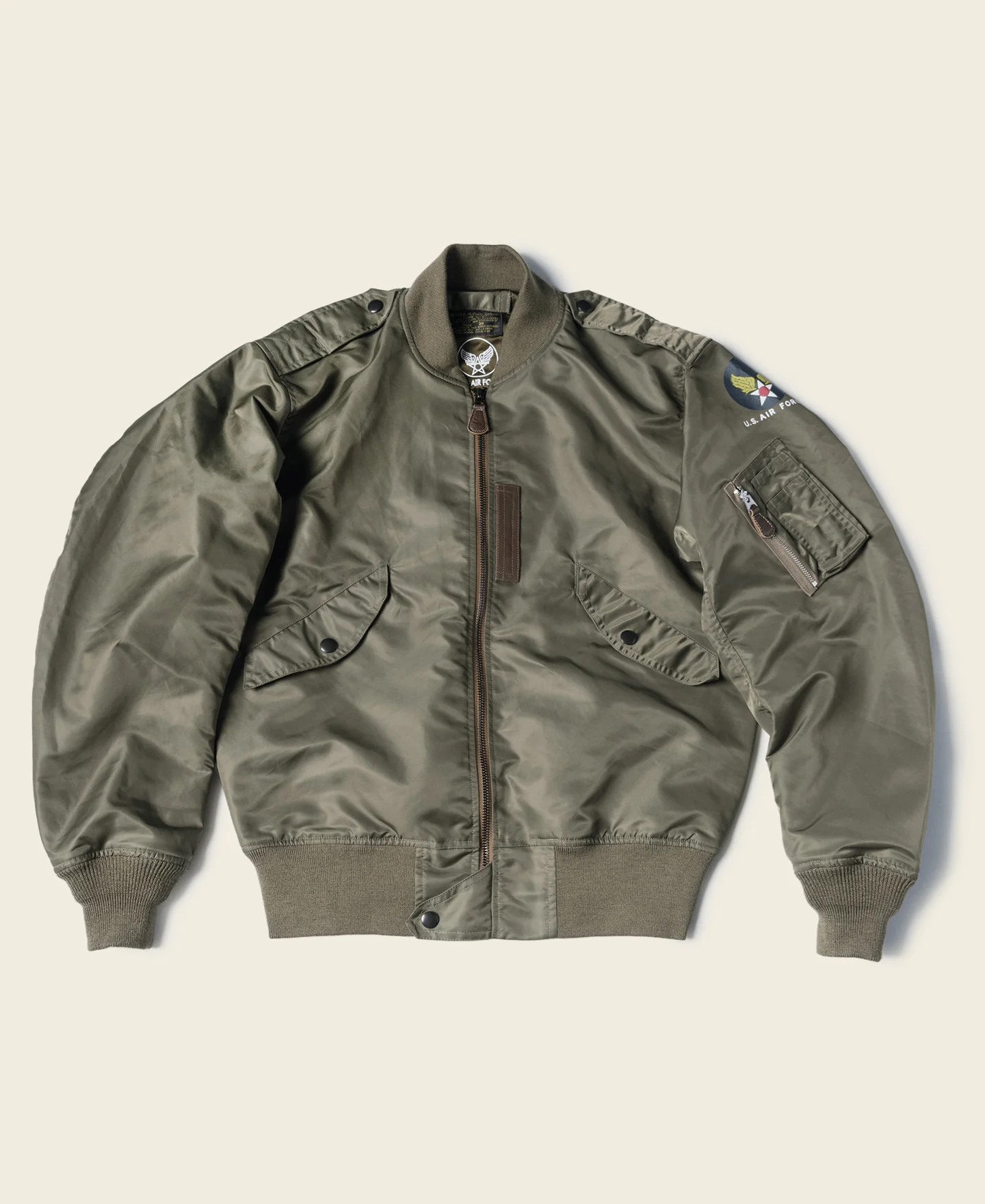 Flash Sale Size XL/XXL