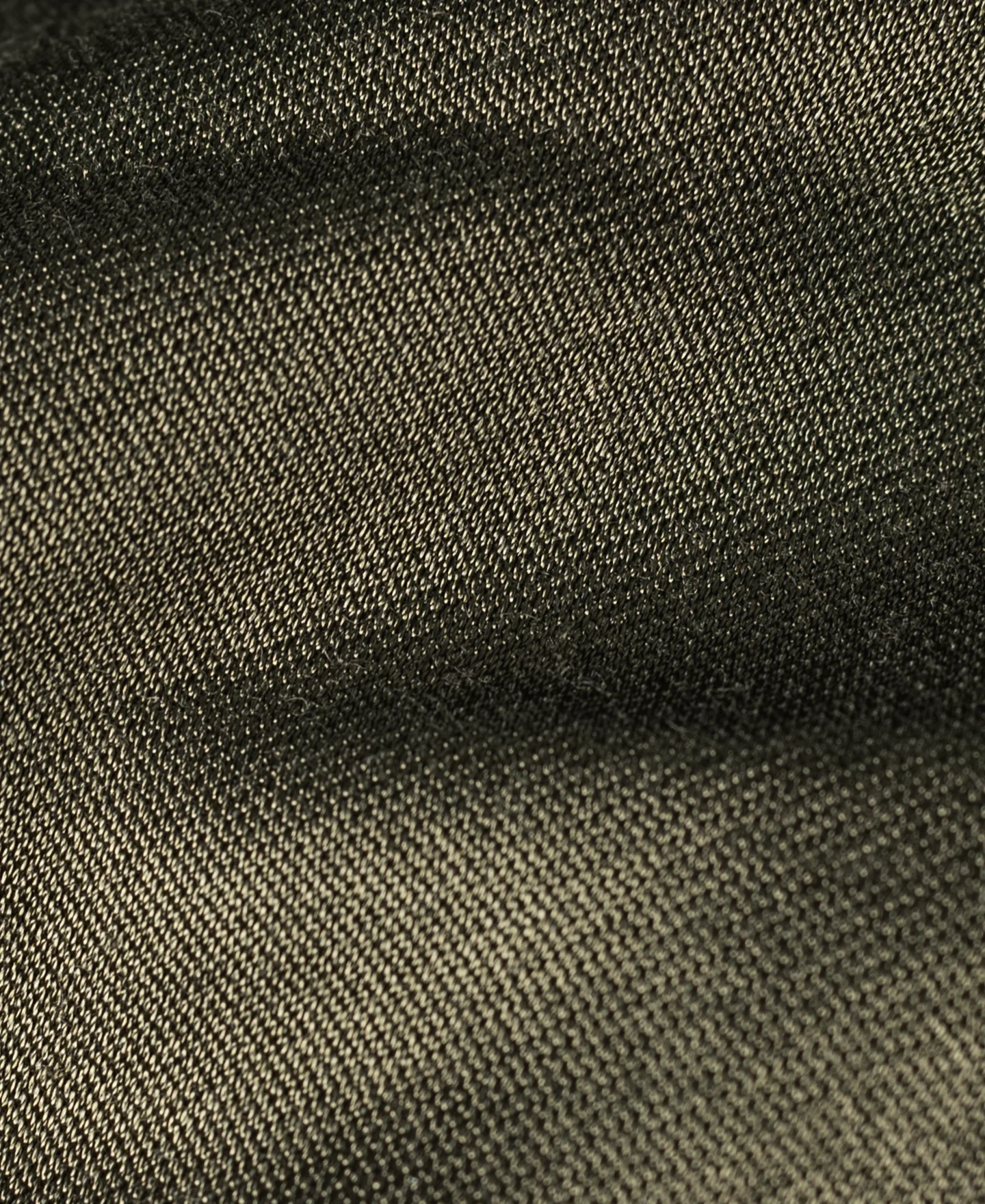 US Air Force Type L-2 Flight Jacket - Image 18