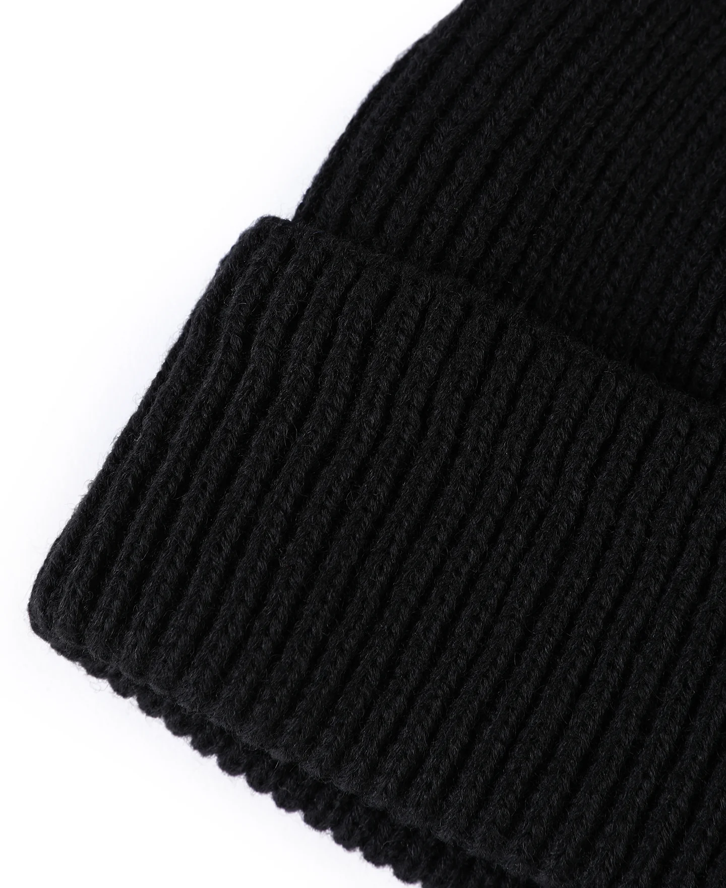US Navy Watch Cap - Black - Image 6