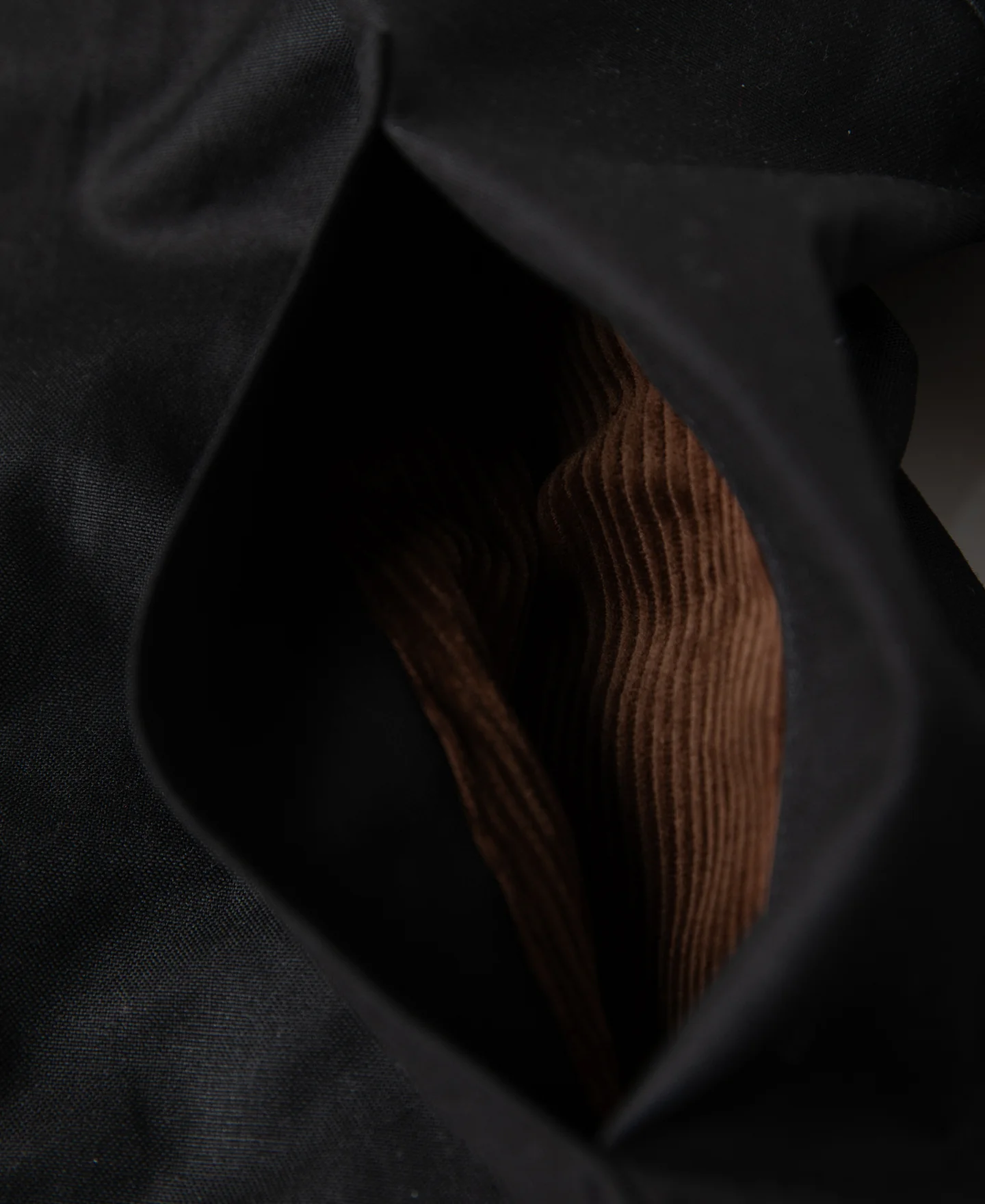 Chore Waxed Jacket - Image 15