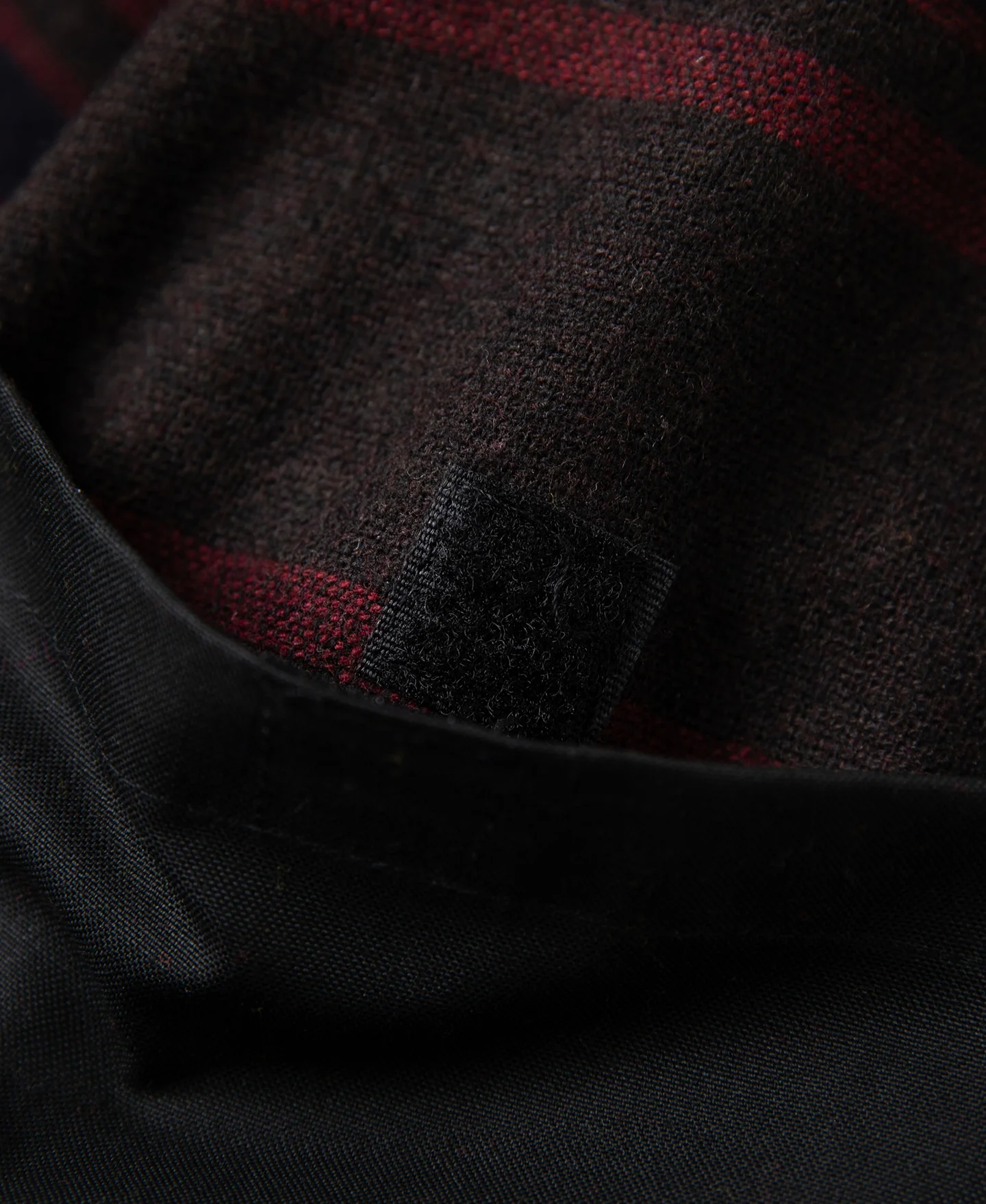 Chore Waxed Jacket - Image 18