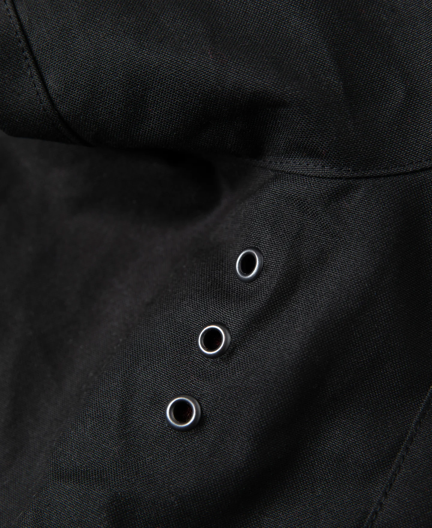 Chore Waxed Jacket - Image 25