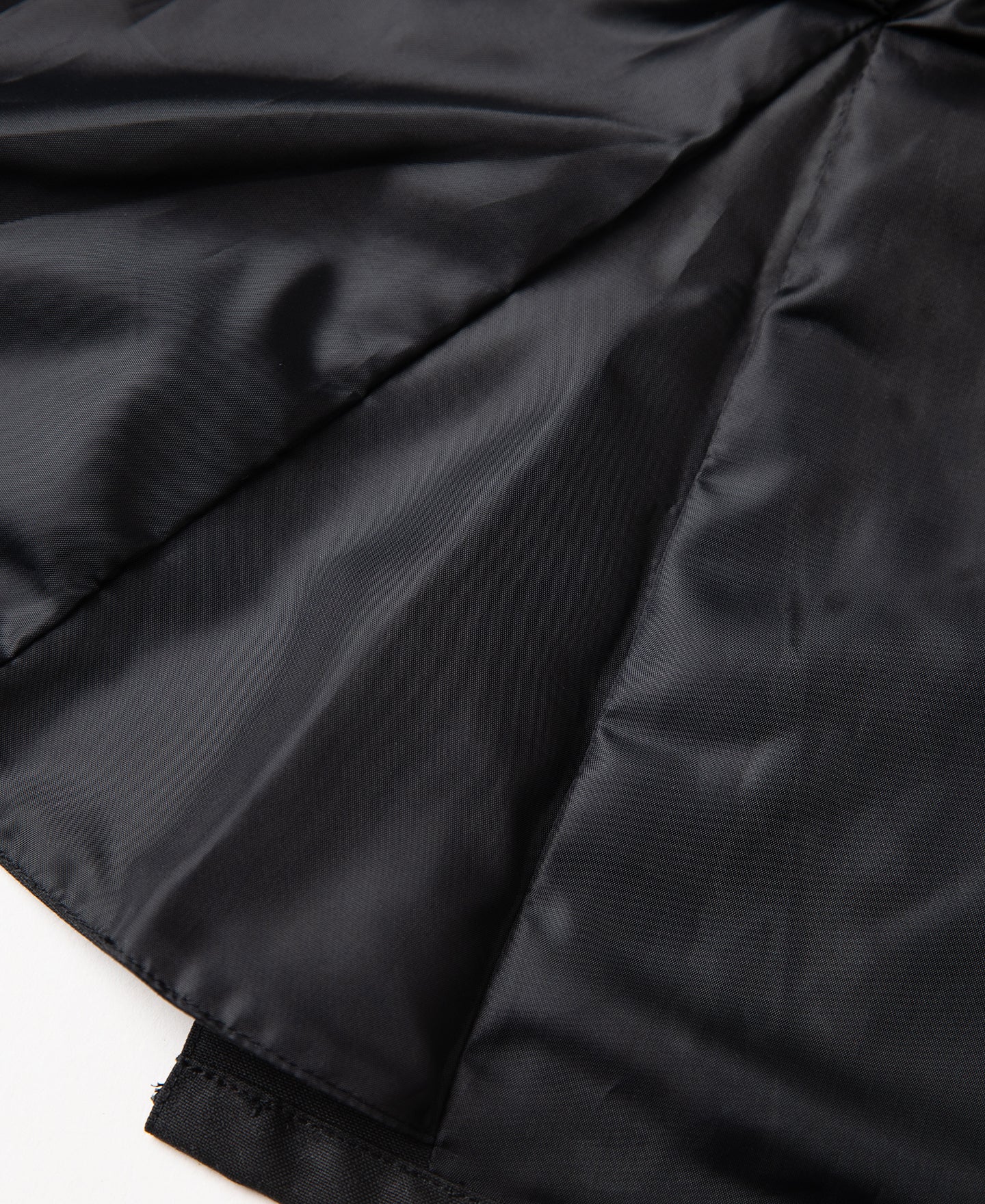Chore Waxed Jacket - Image 26