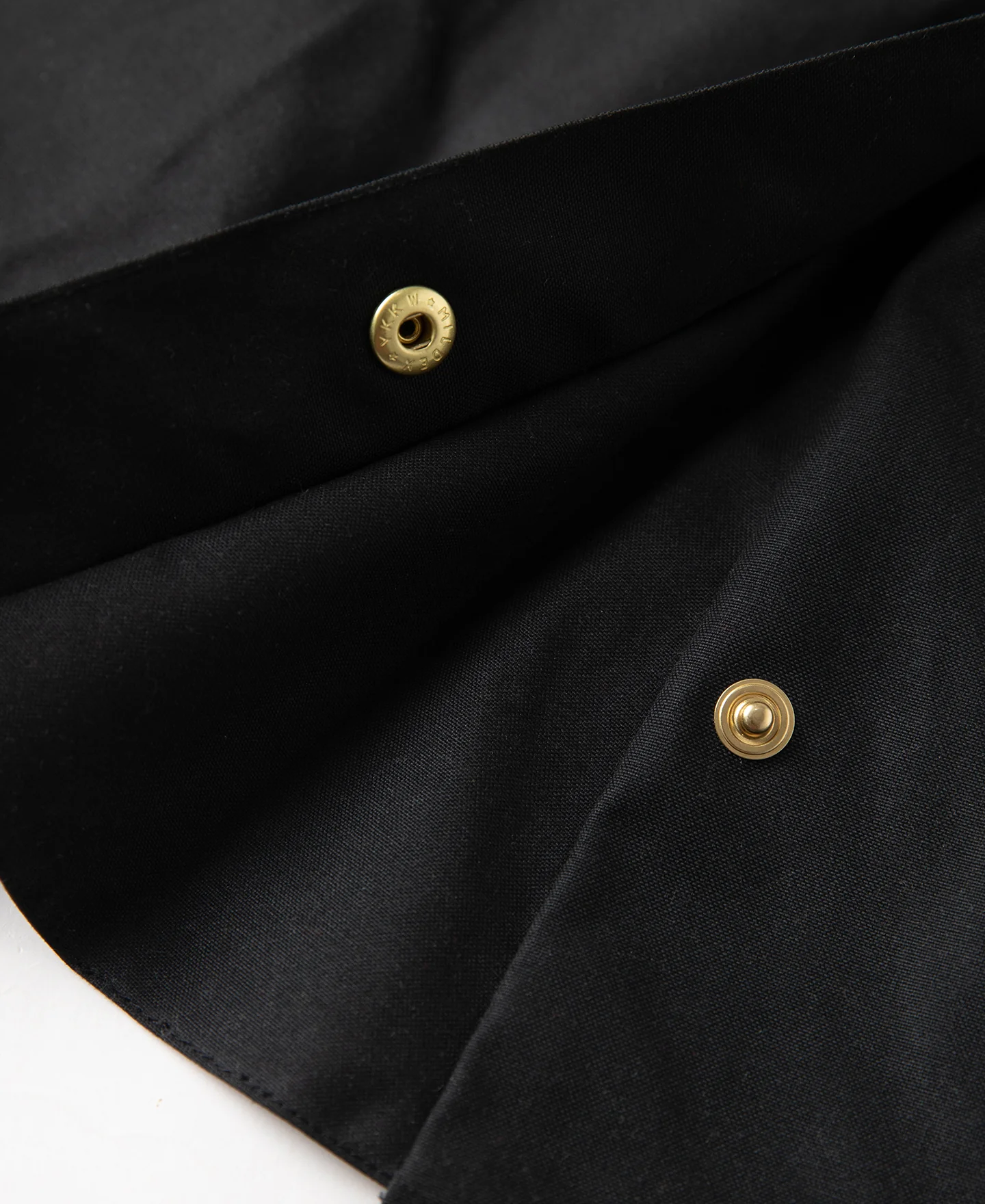 Chore Waxed Jacket - Image 27