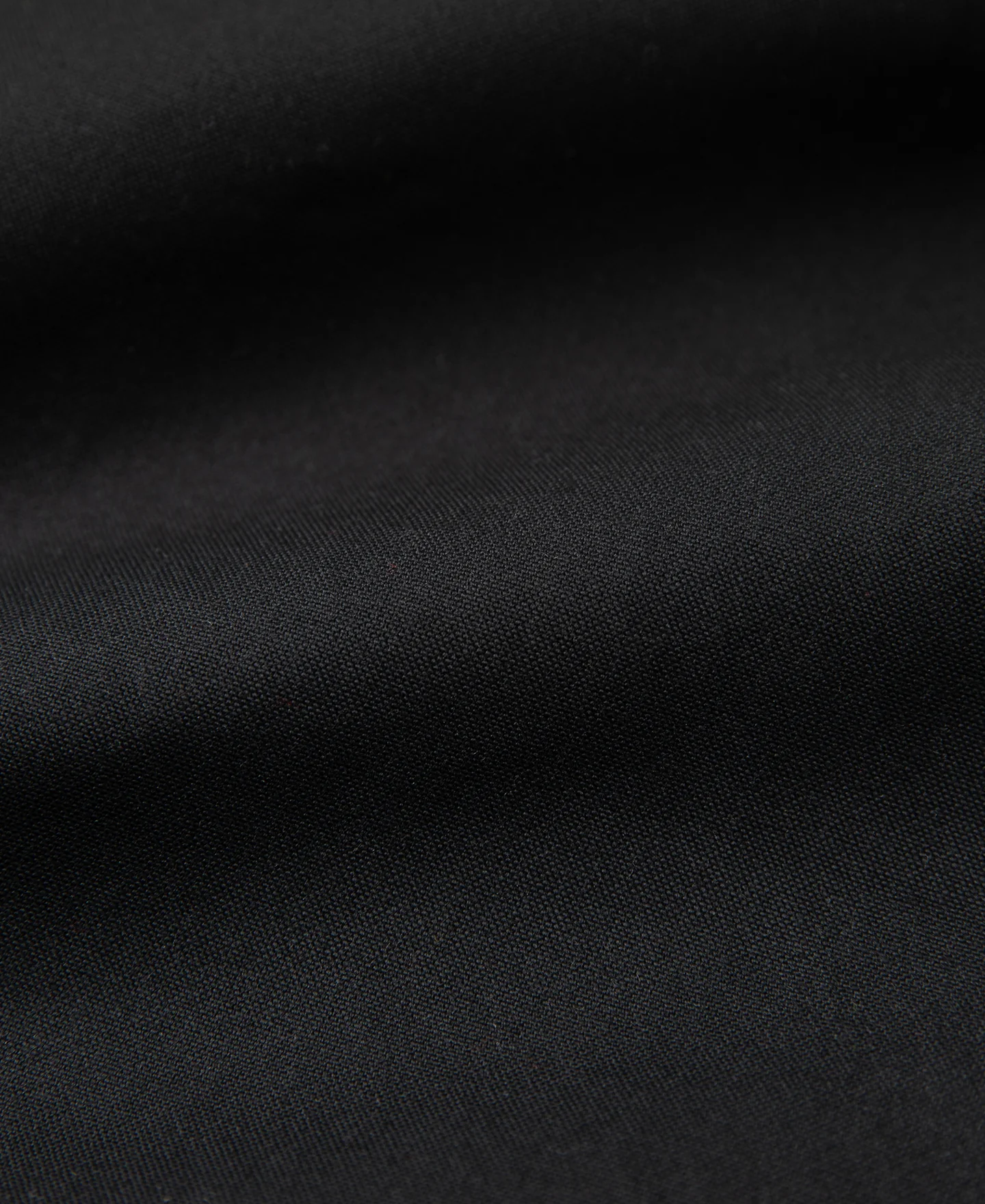 Chore Waxed Jacket - Image 28