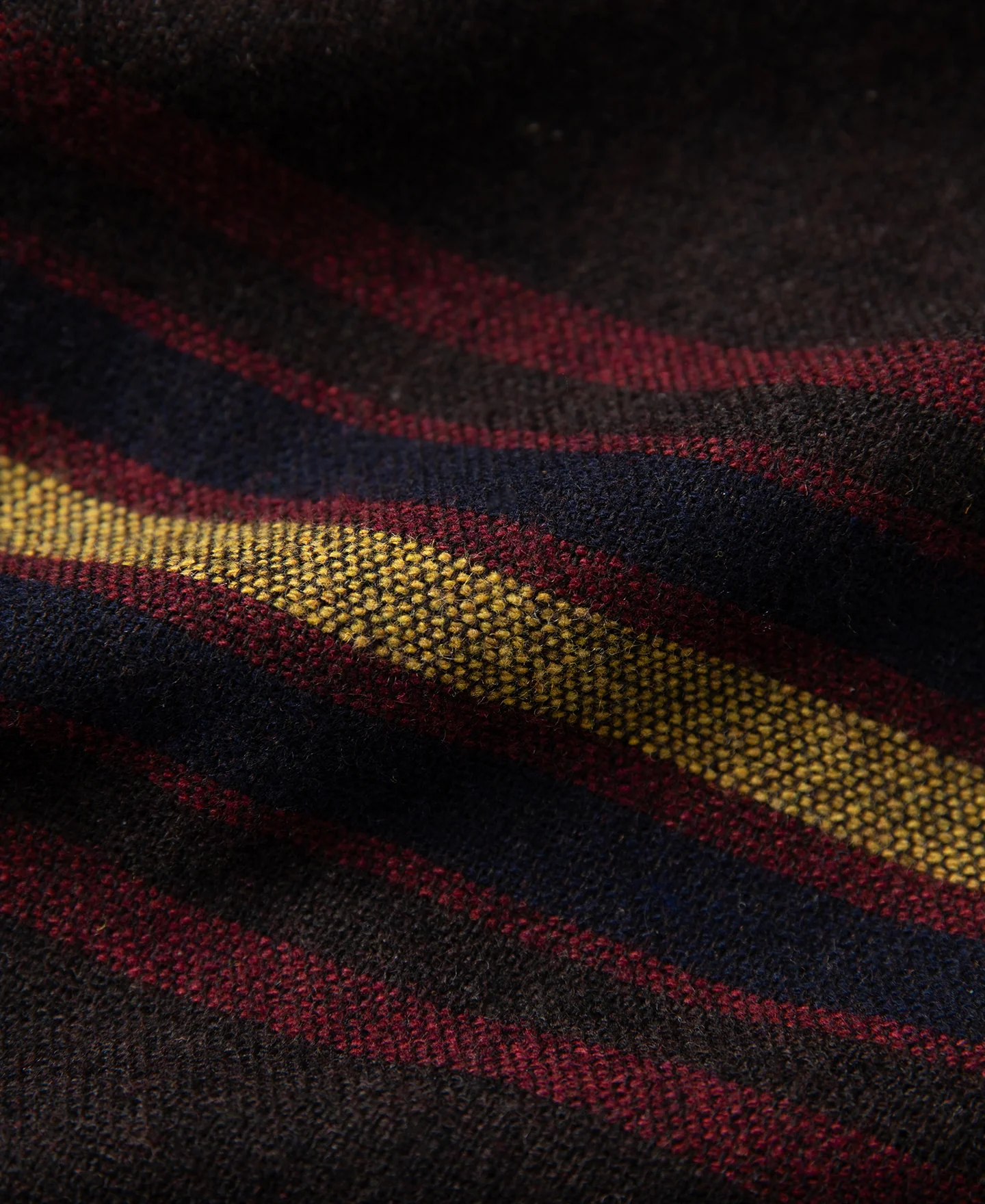Chore Waxed Jacket - Image 29
