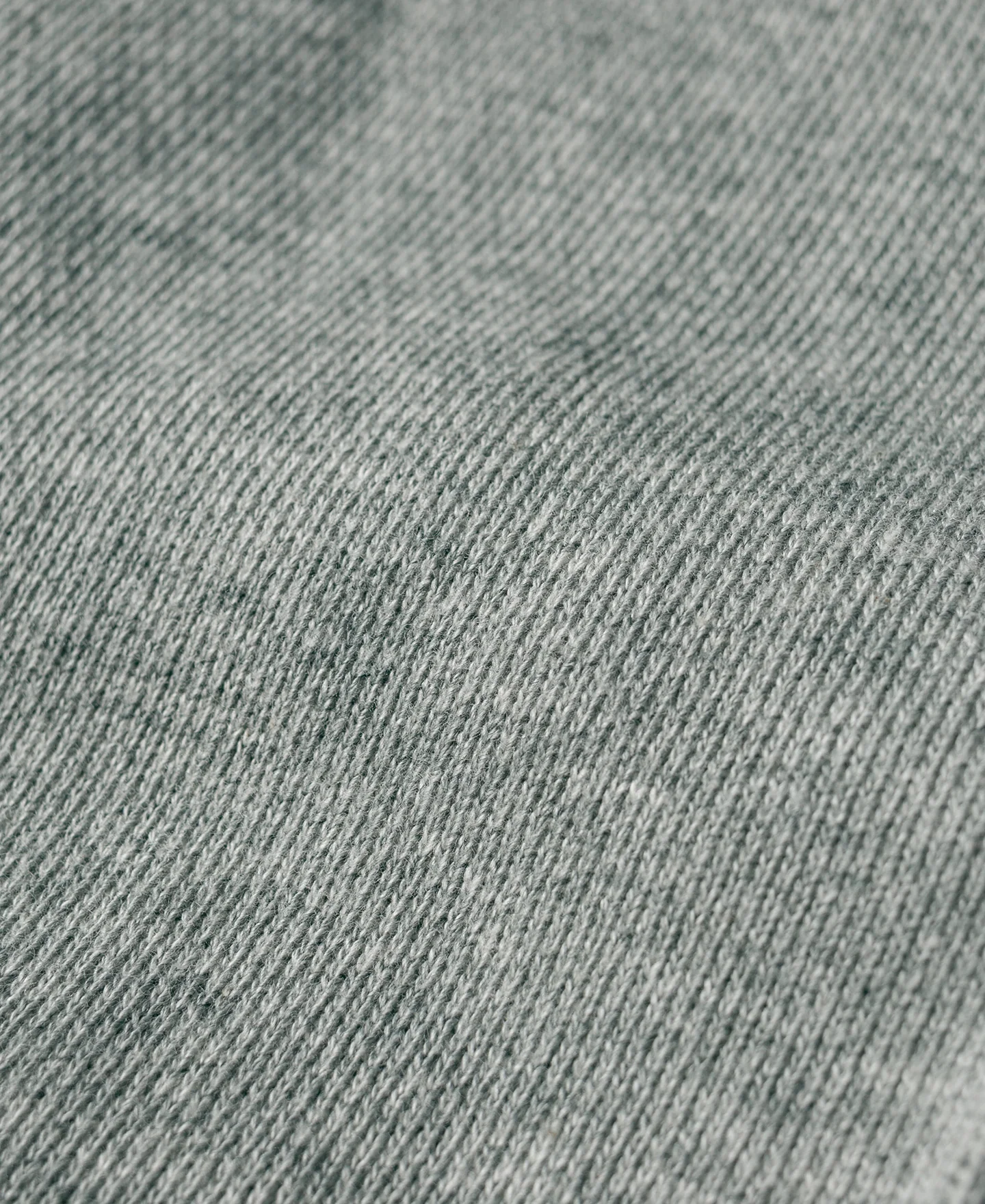 Classic Straight-Leg Striped Logo-Embroidered Cotton-Terry Sweatpants - Gray - Image 7