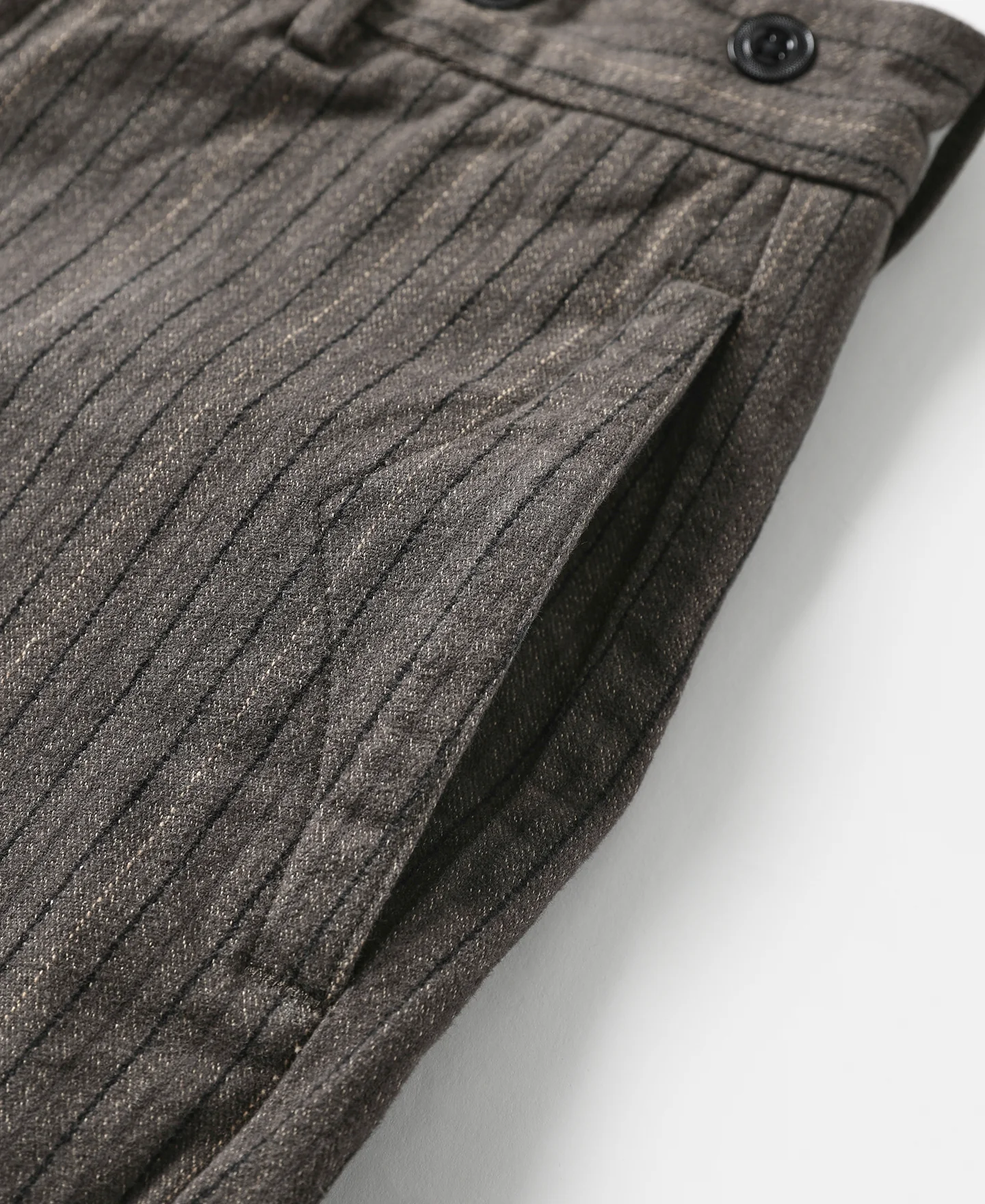 Lot 920 Old Time Stripe Pants - Image 16