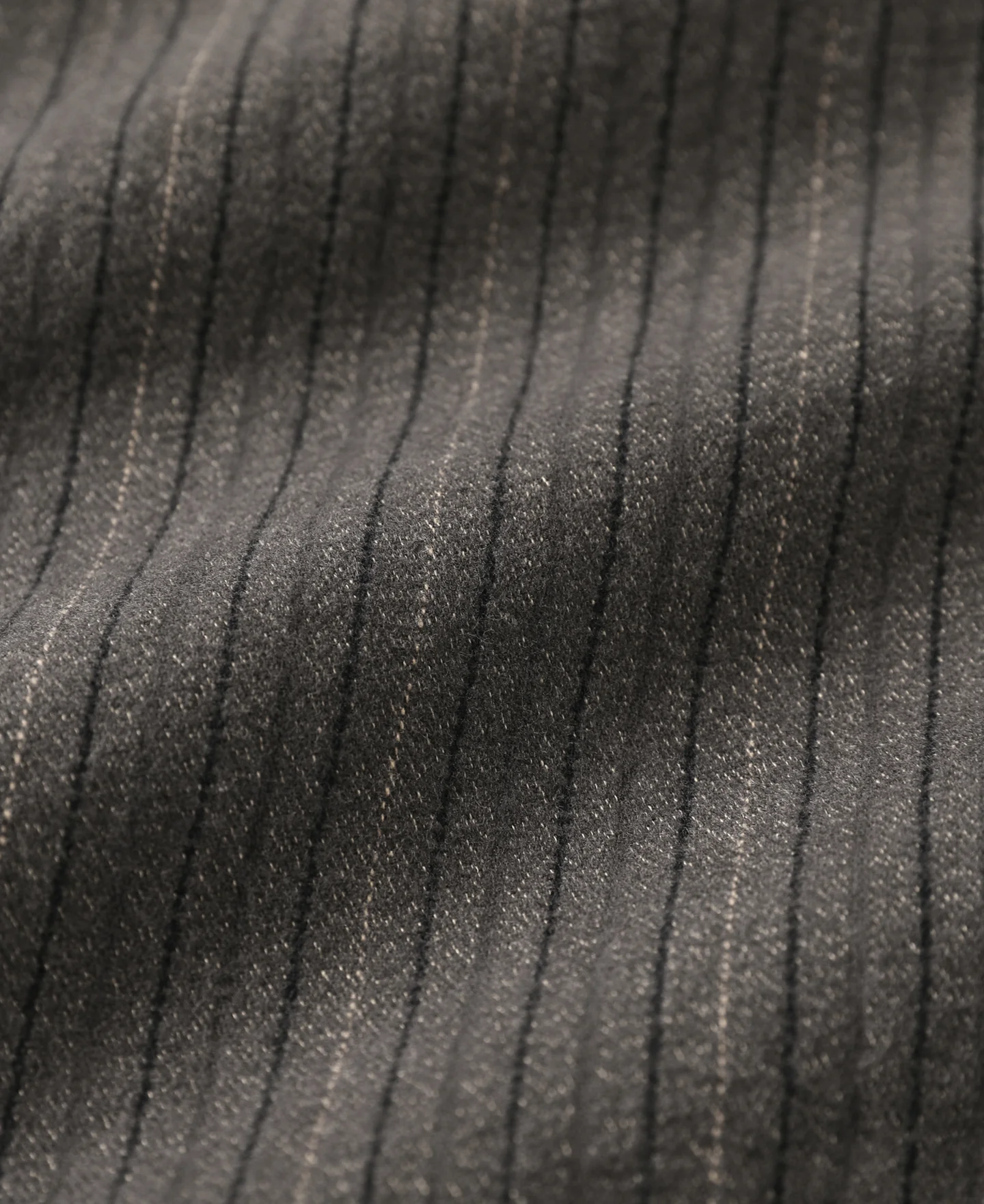 Lot 920 Old Time Stripe Pants - Image 19
