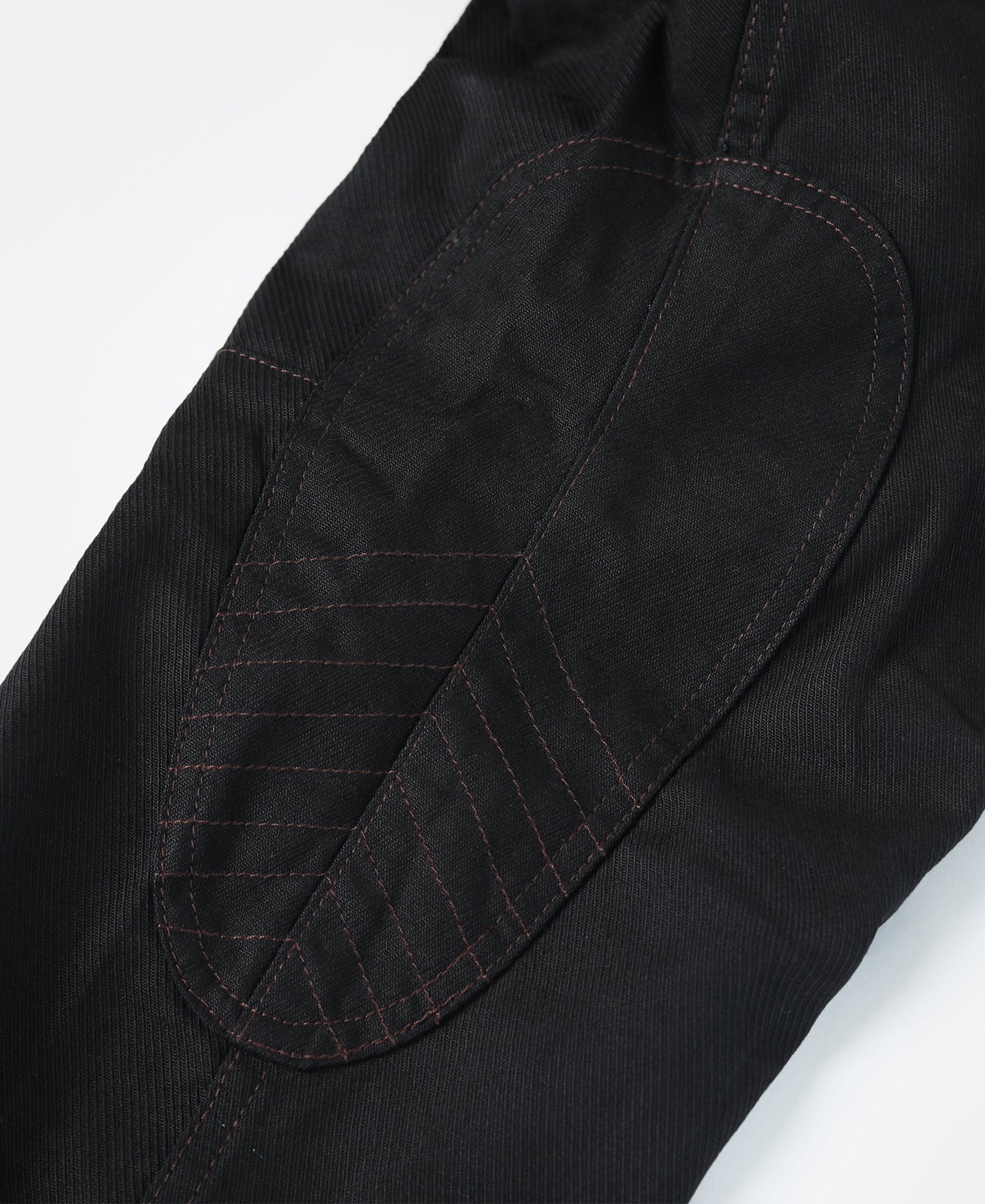 1920s Motor Troop Breeches - Image 12