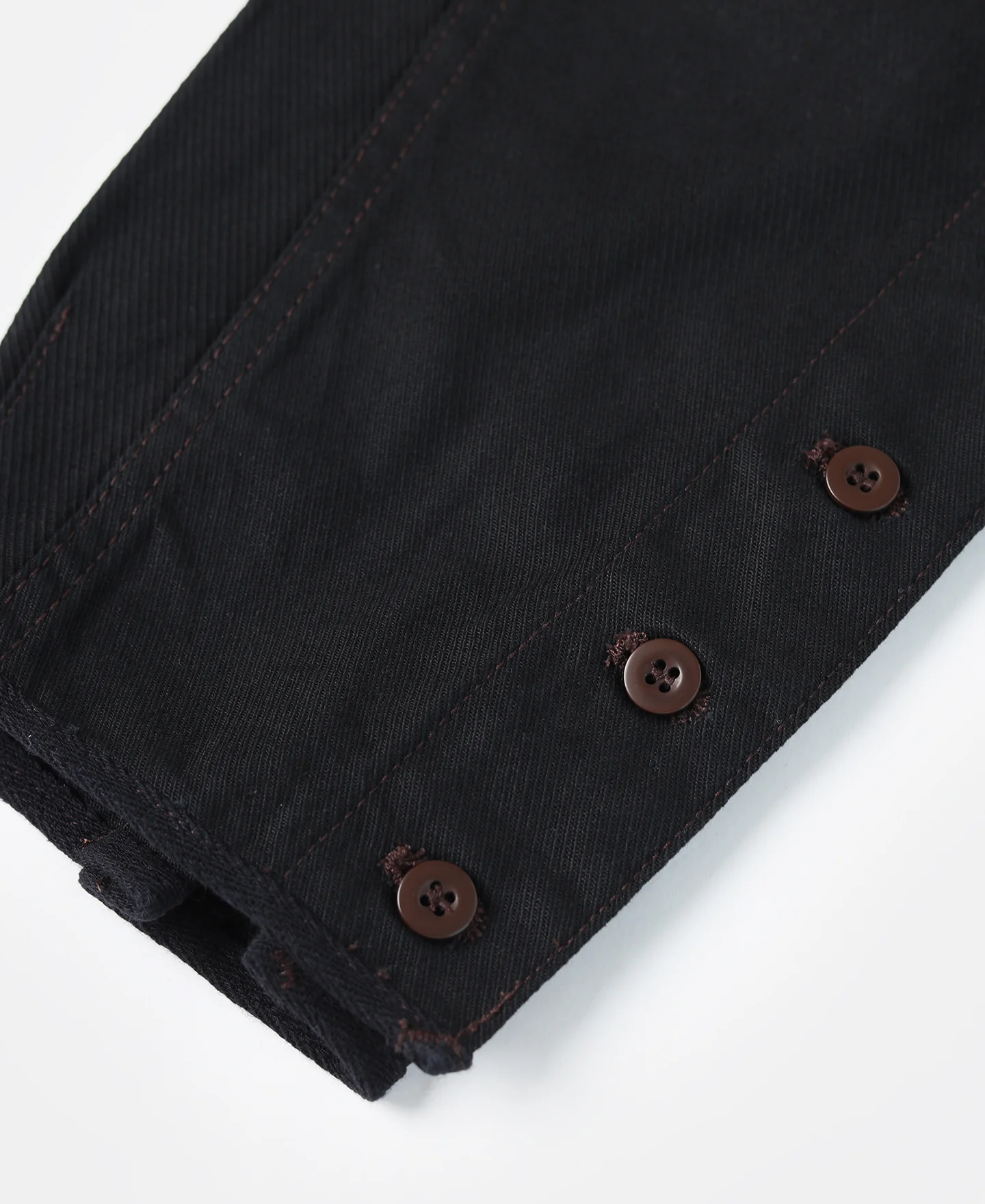 1920s Motor Troop Breeches - Image 13