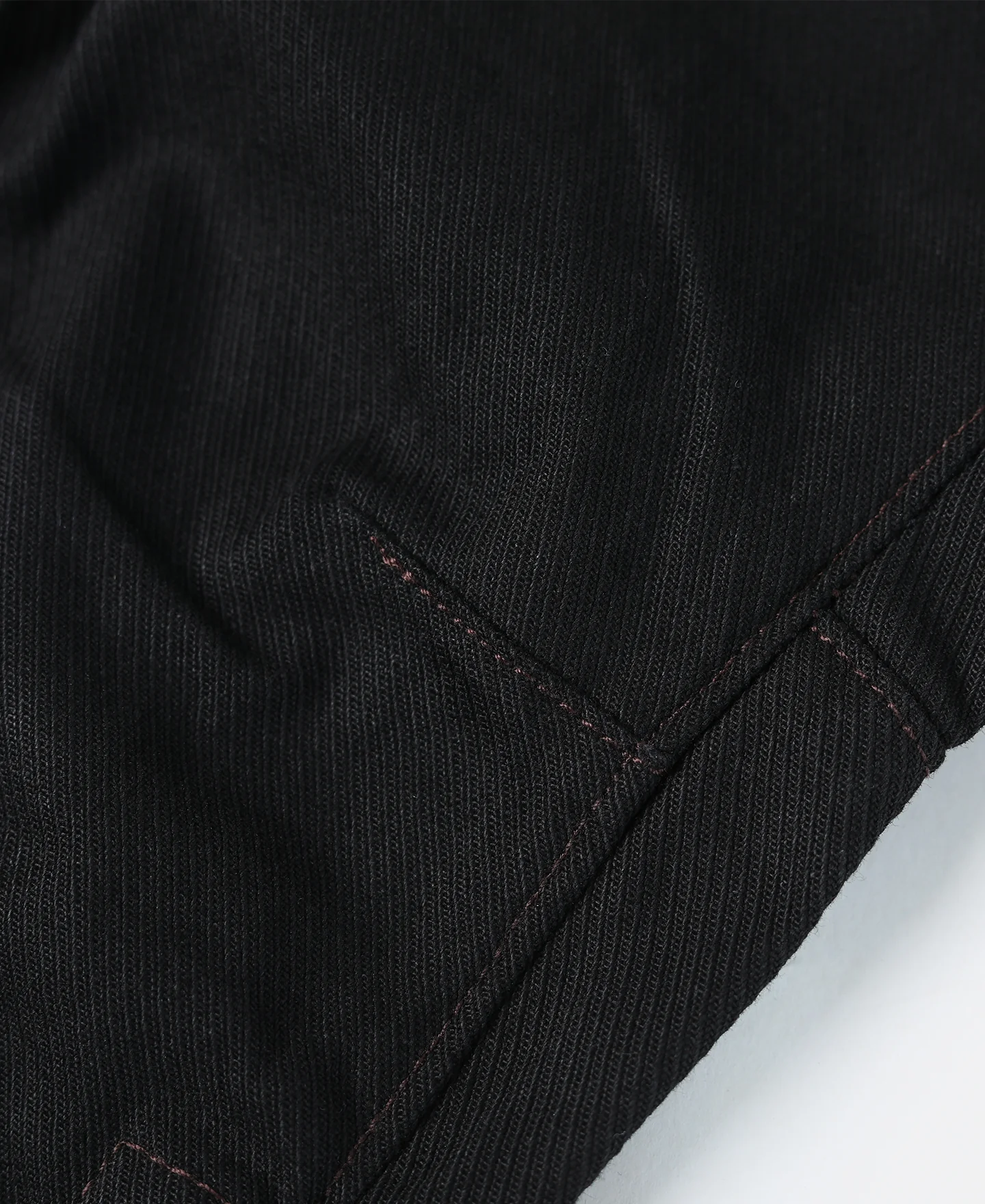 1920s Motor Troop Breeches - Image 14