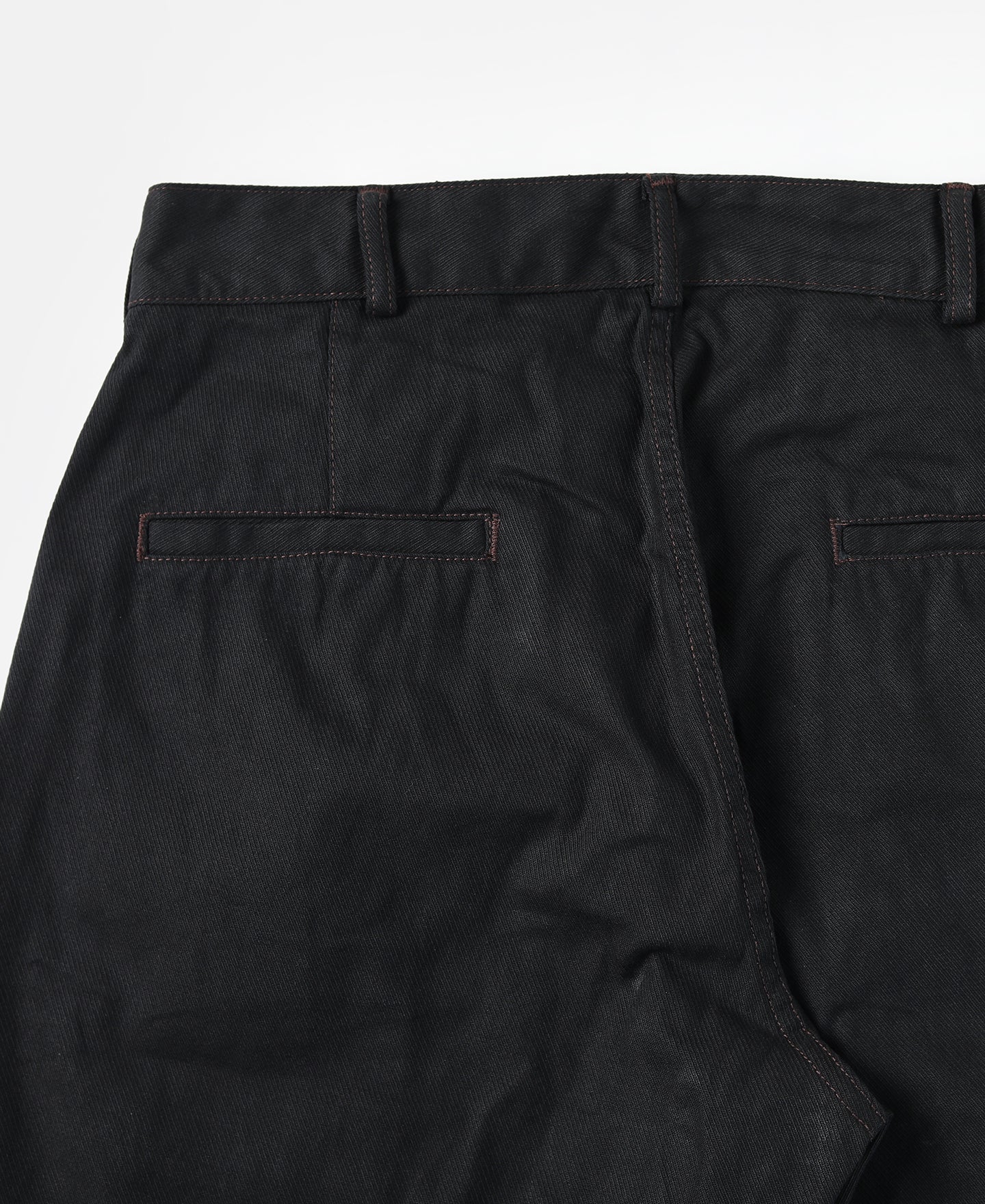 1920s Motor Troop Breeches - Image 15