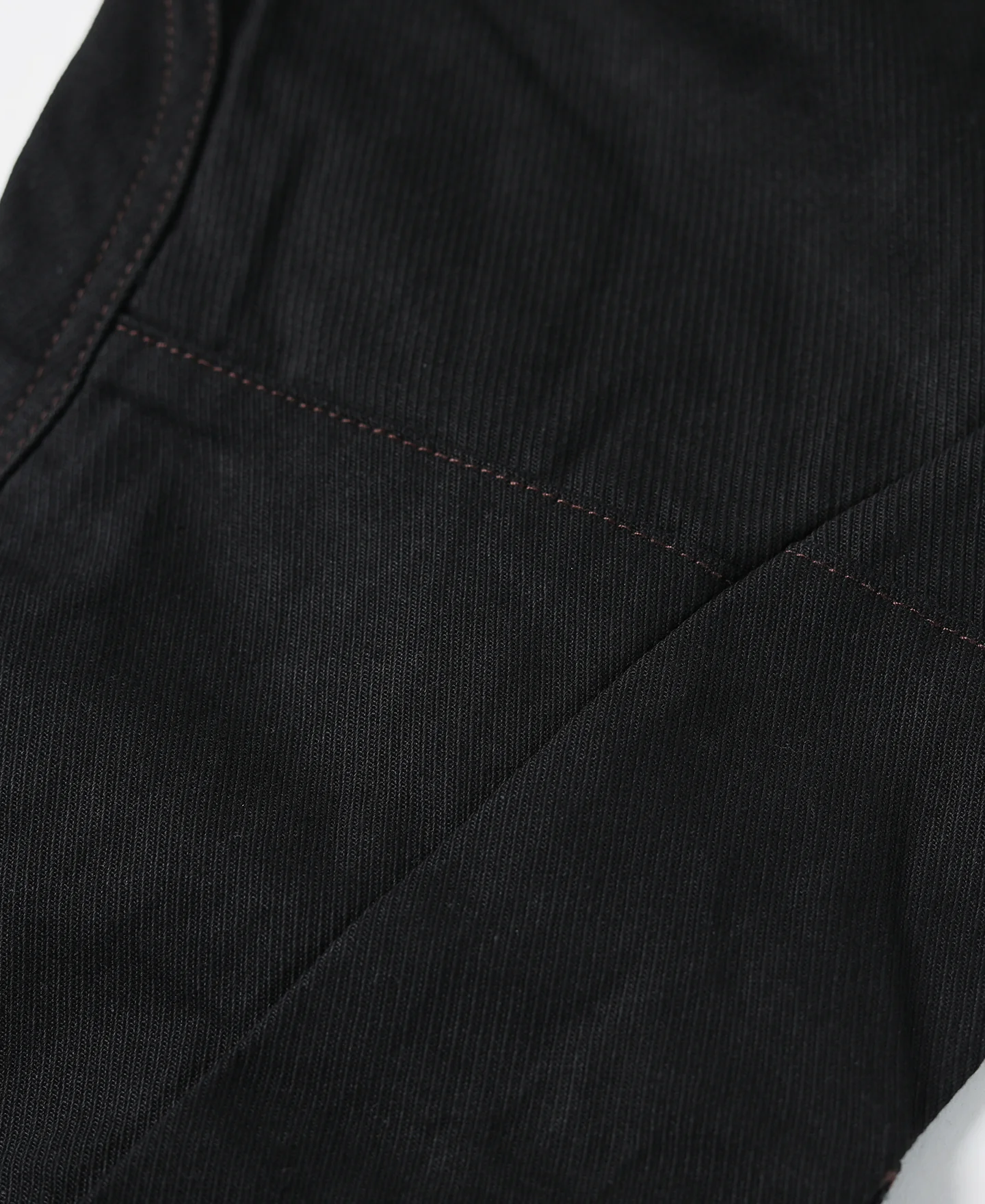 1920s Motor Troop Breeches - Image 17