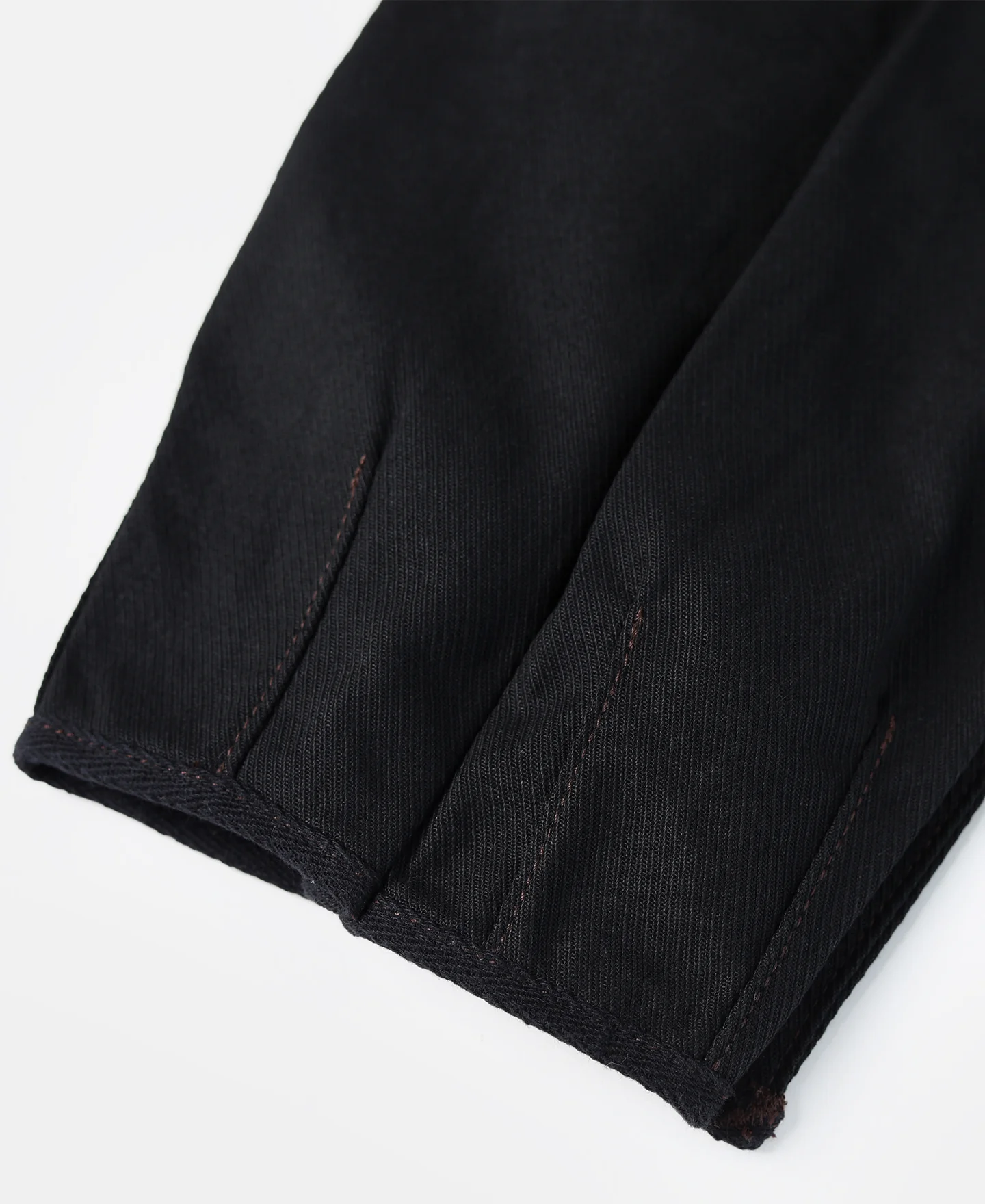 1920s Motor Troop Breeches - Image 18