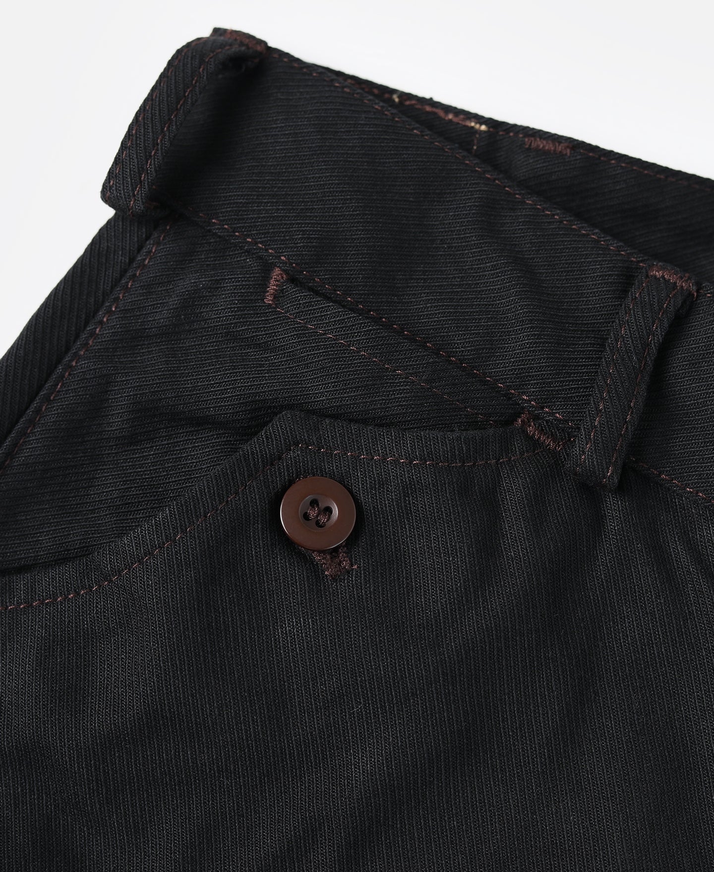 1920s Motor Troop Breeches - Image 9