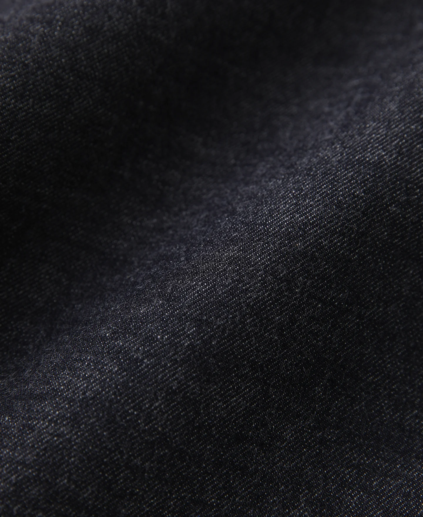 15 oz Heavyweight Selvedge Denim Jeans - Image 19