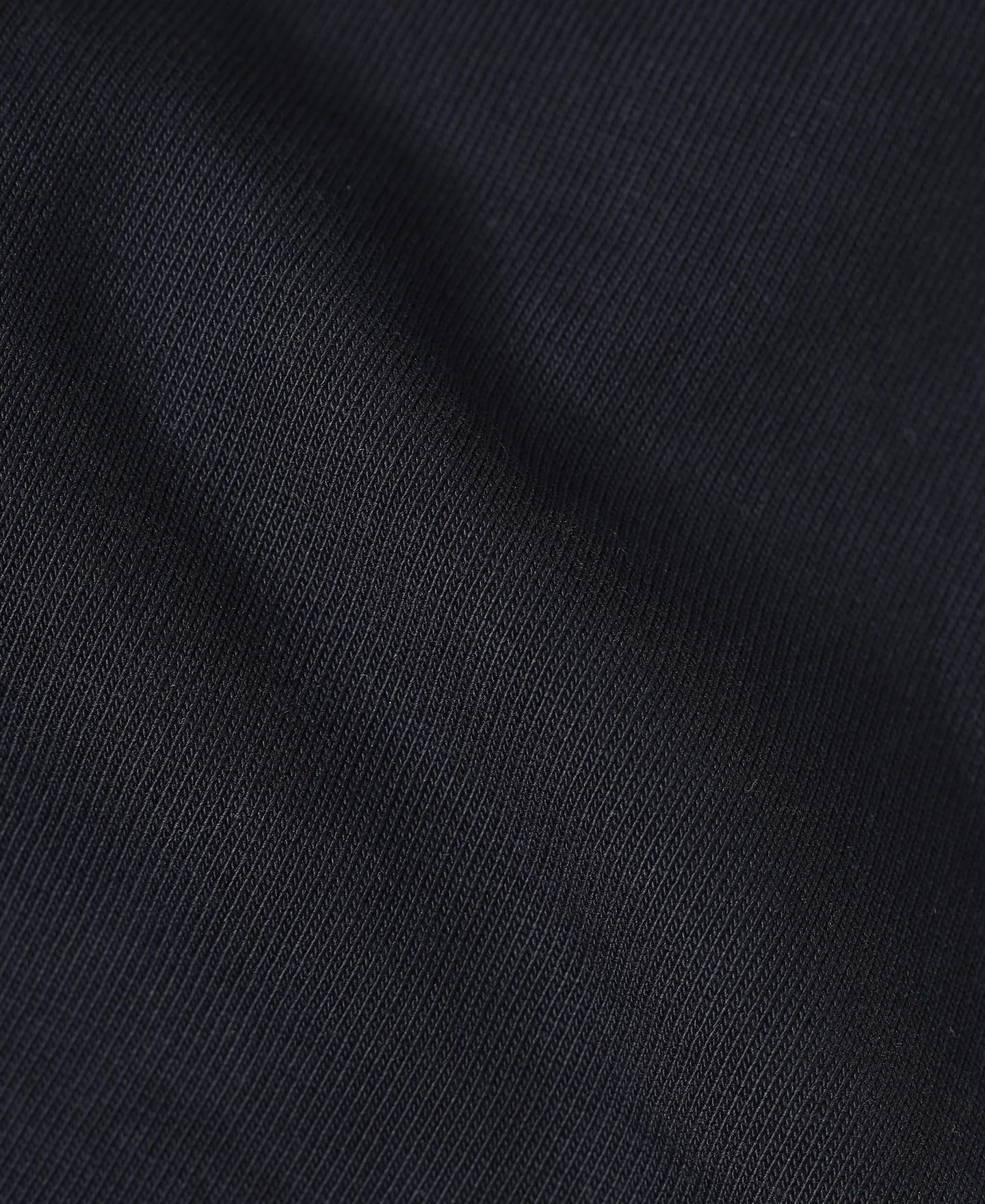 Quarter-Zip Rider Printed Long Sleeve T-Shirt - Olive - Image 12