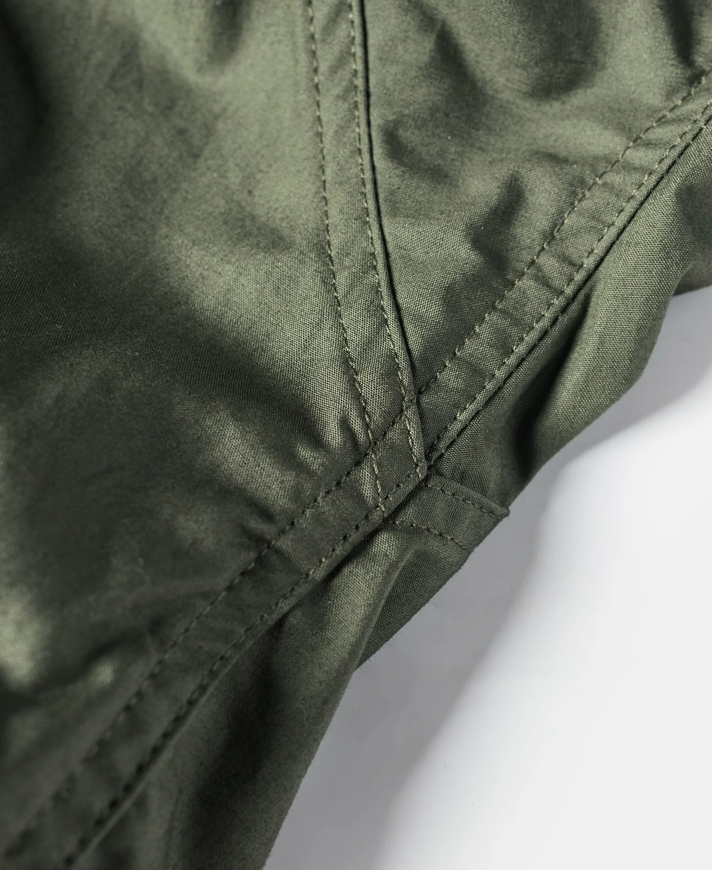 U.S. Army M-65 Parka - Image 12