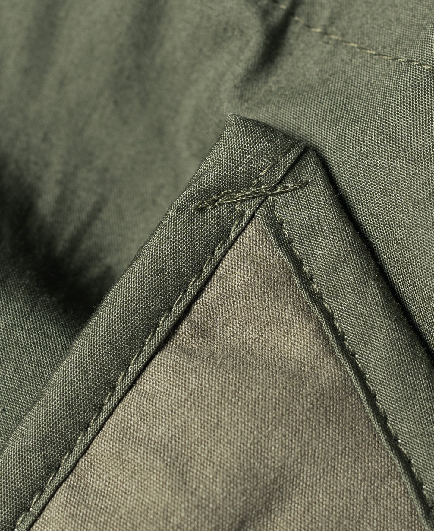 U.S. Army M-65 Parka - Image 18