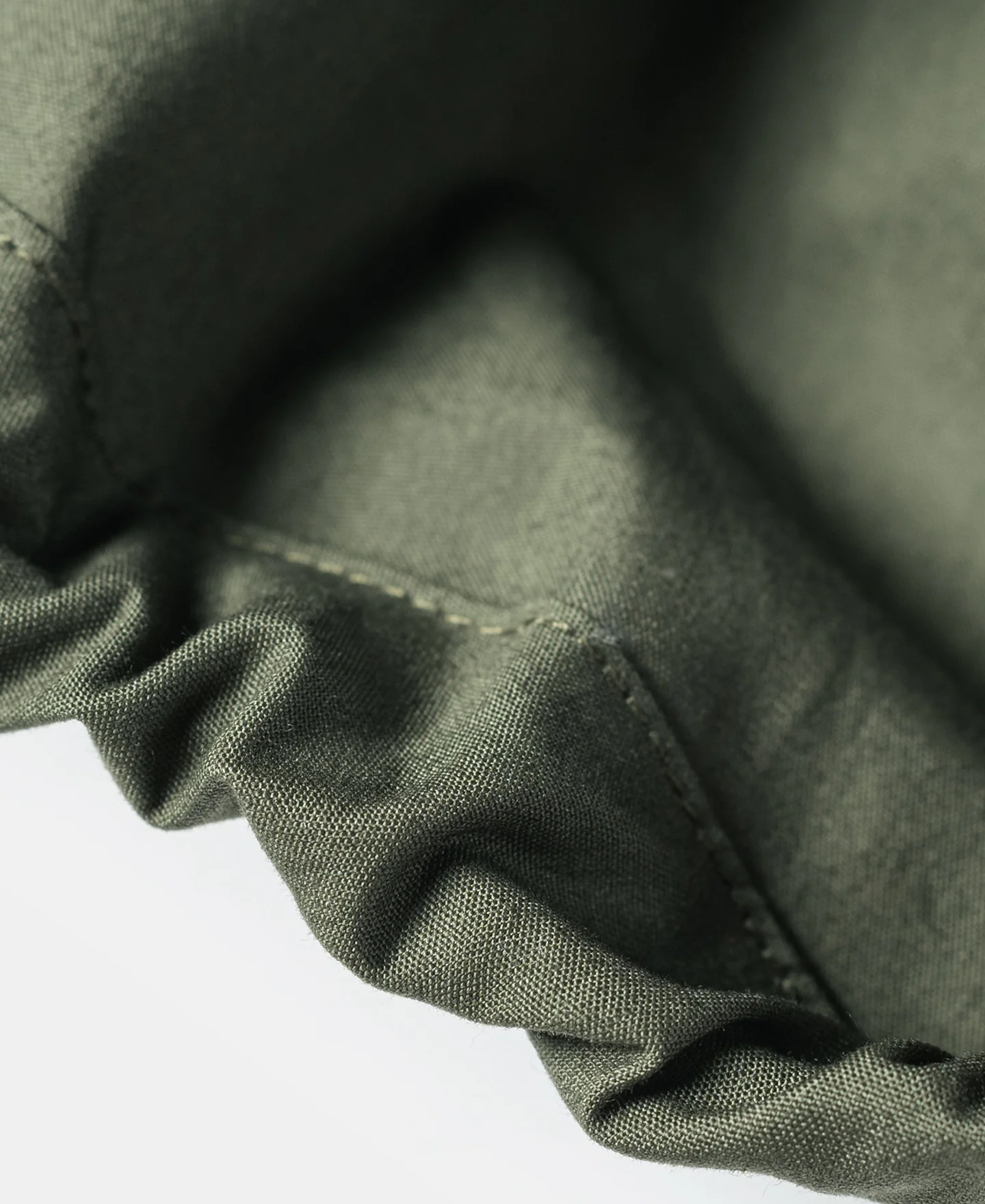 U.S. Army M-65 Parka - Image 24