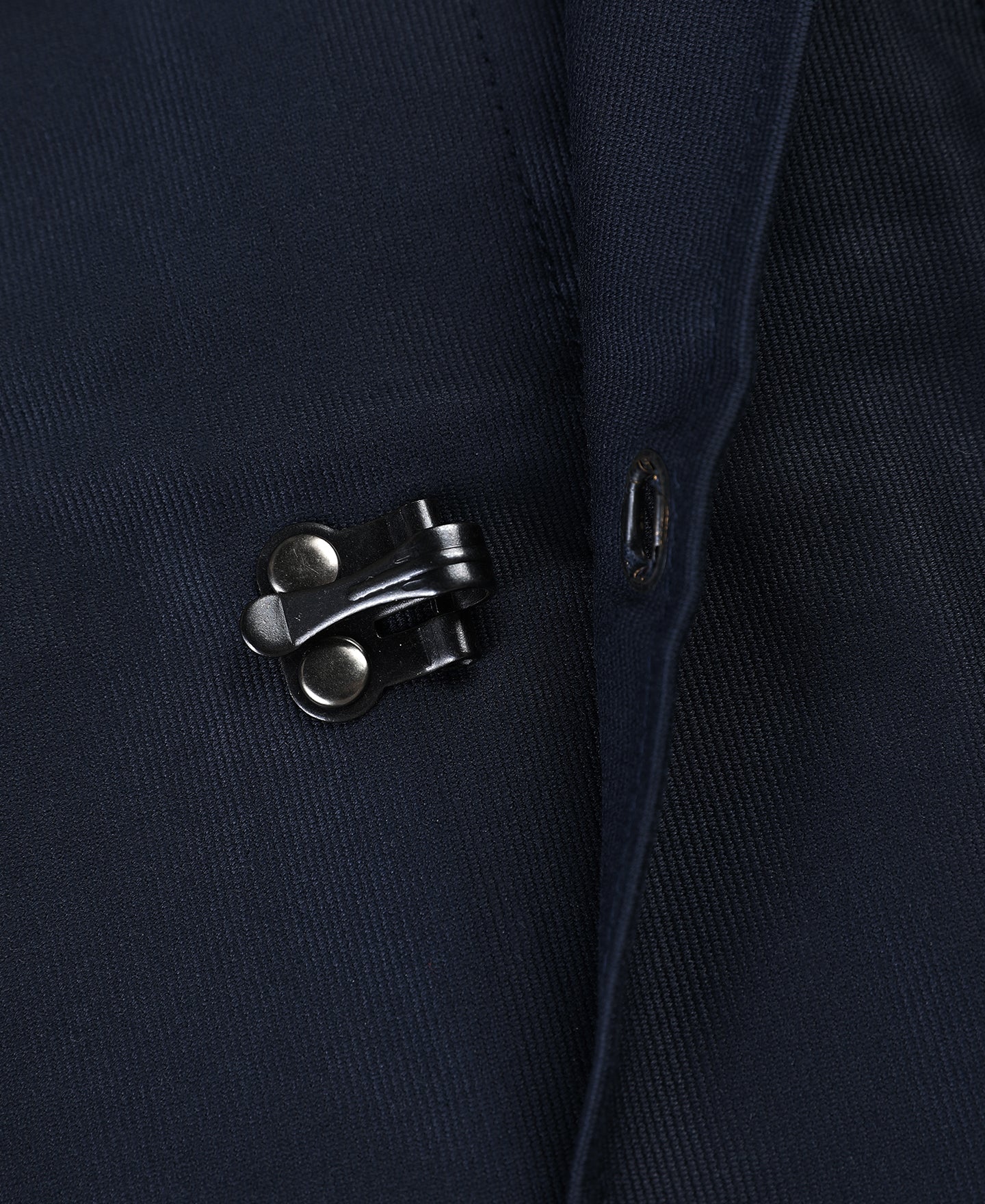 US Navy Deck Hook Jacket - Image 13