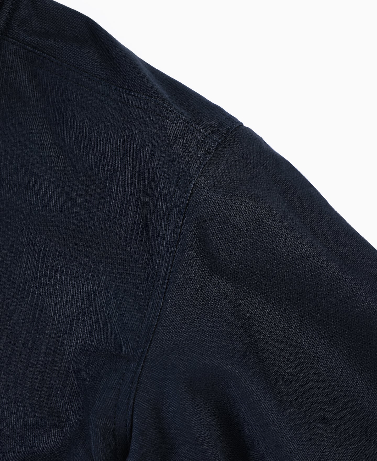 US Navy Deck Hook Jacket - Image 14