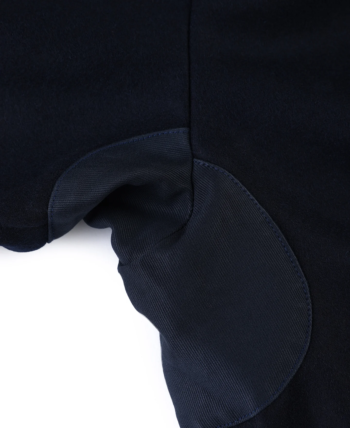 US Navy Deck Hook Jacket - Image 15