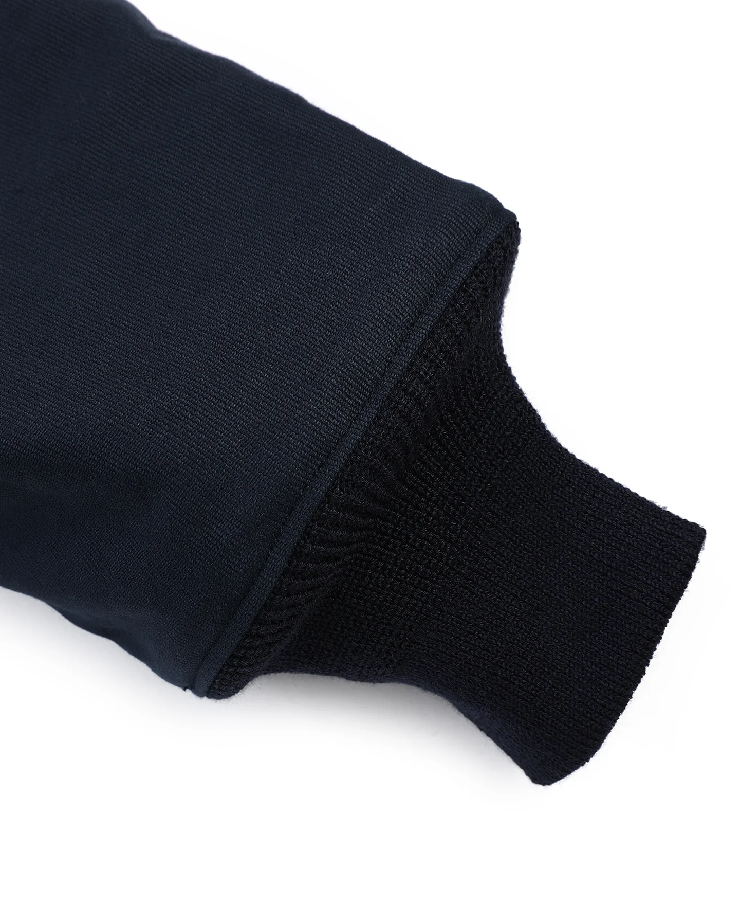 US Navy Deck Hook Jacket - Image 18