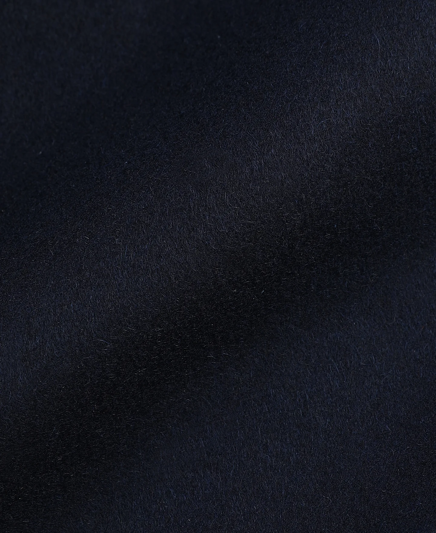 US Navy Deck Hook Jacket - Image 9