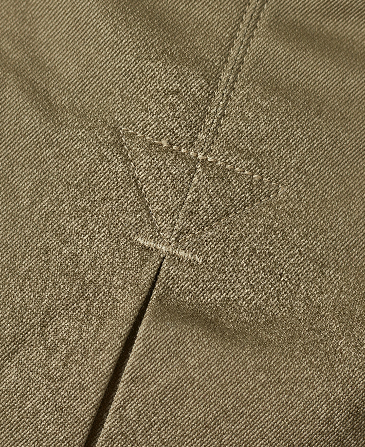 US Army M-42 Airborne Paratrooper Jacket - Image 18