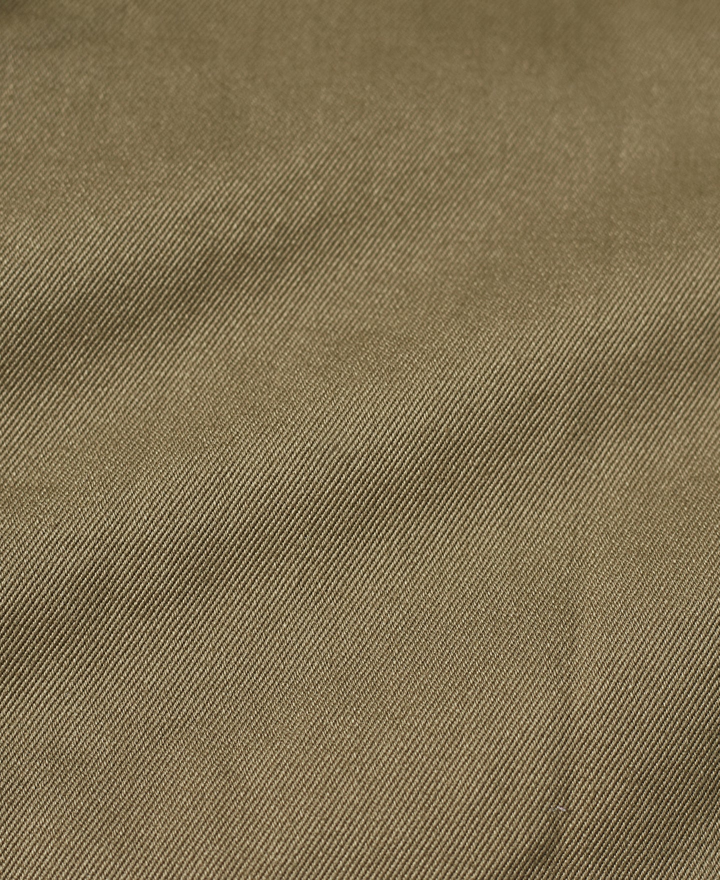 US Army M-42 Airborne Paratrooper Jacket - Image 24