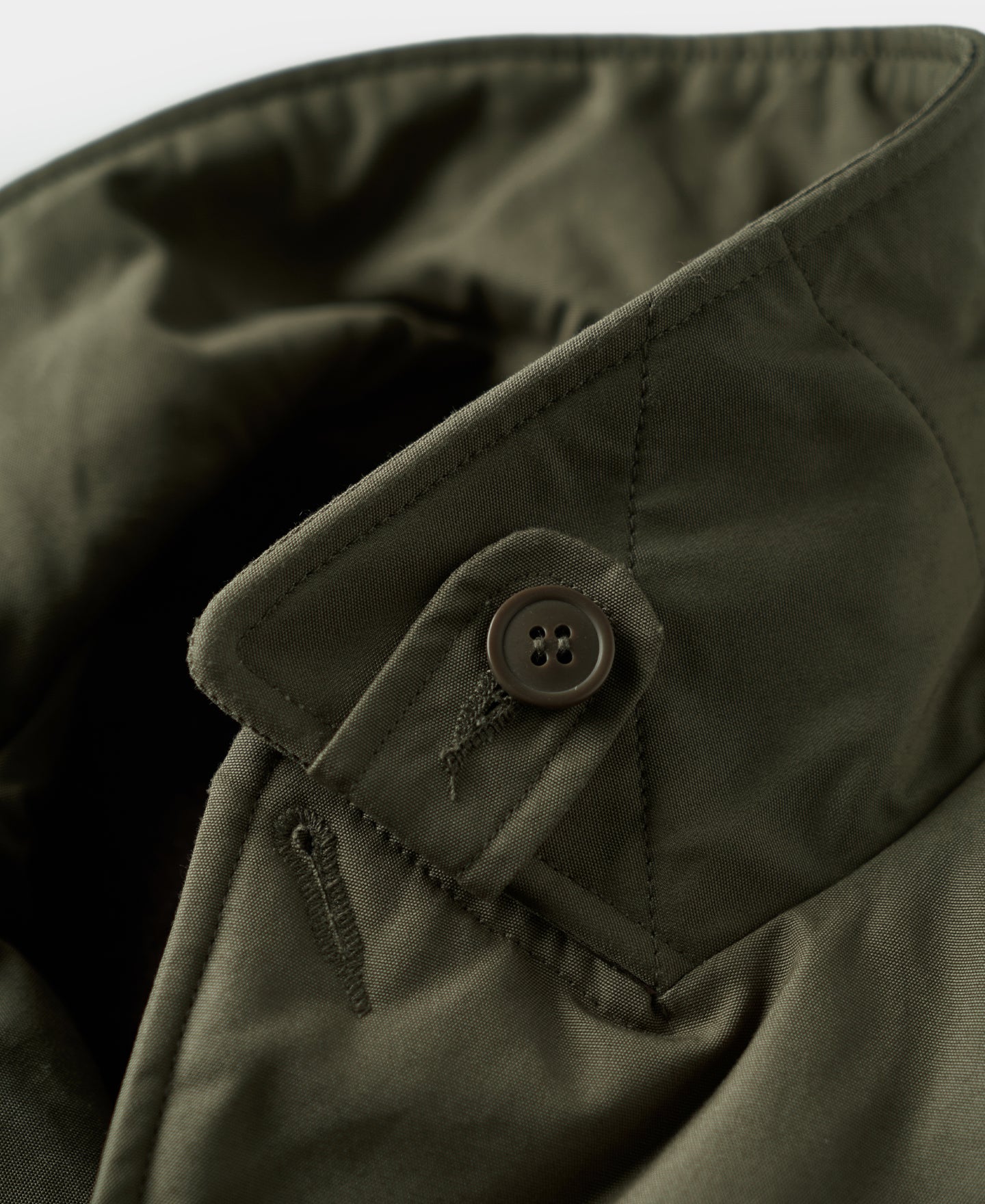 US Navy AL-1 Flight Jacket - Image 17