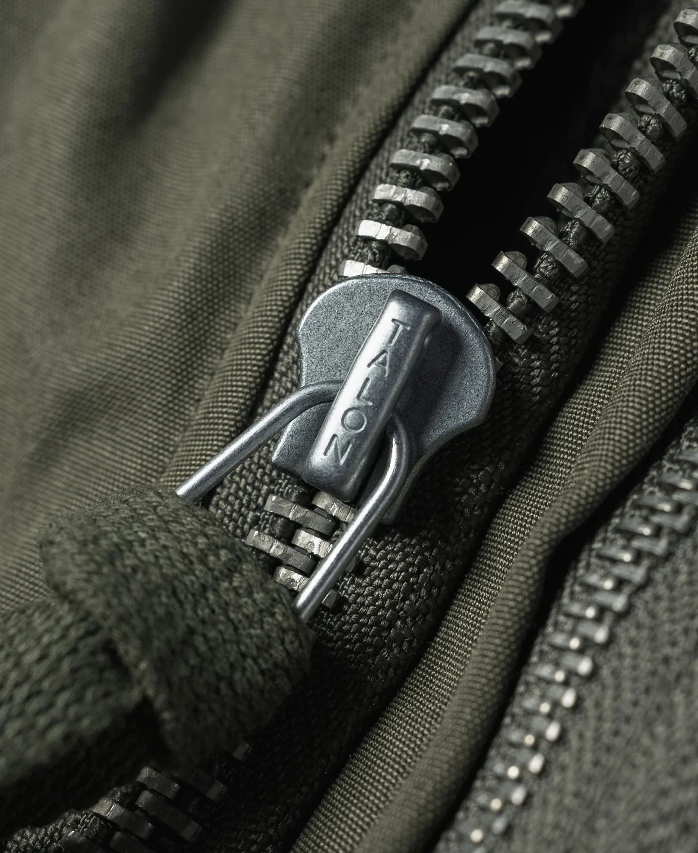 US Navy AL-1 Flight Jacket - Image 19