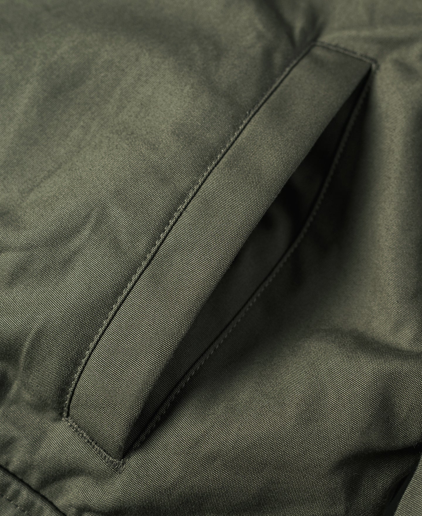 US Navy AL-1 Flight Jacket - Image 22