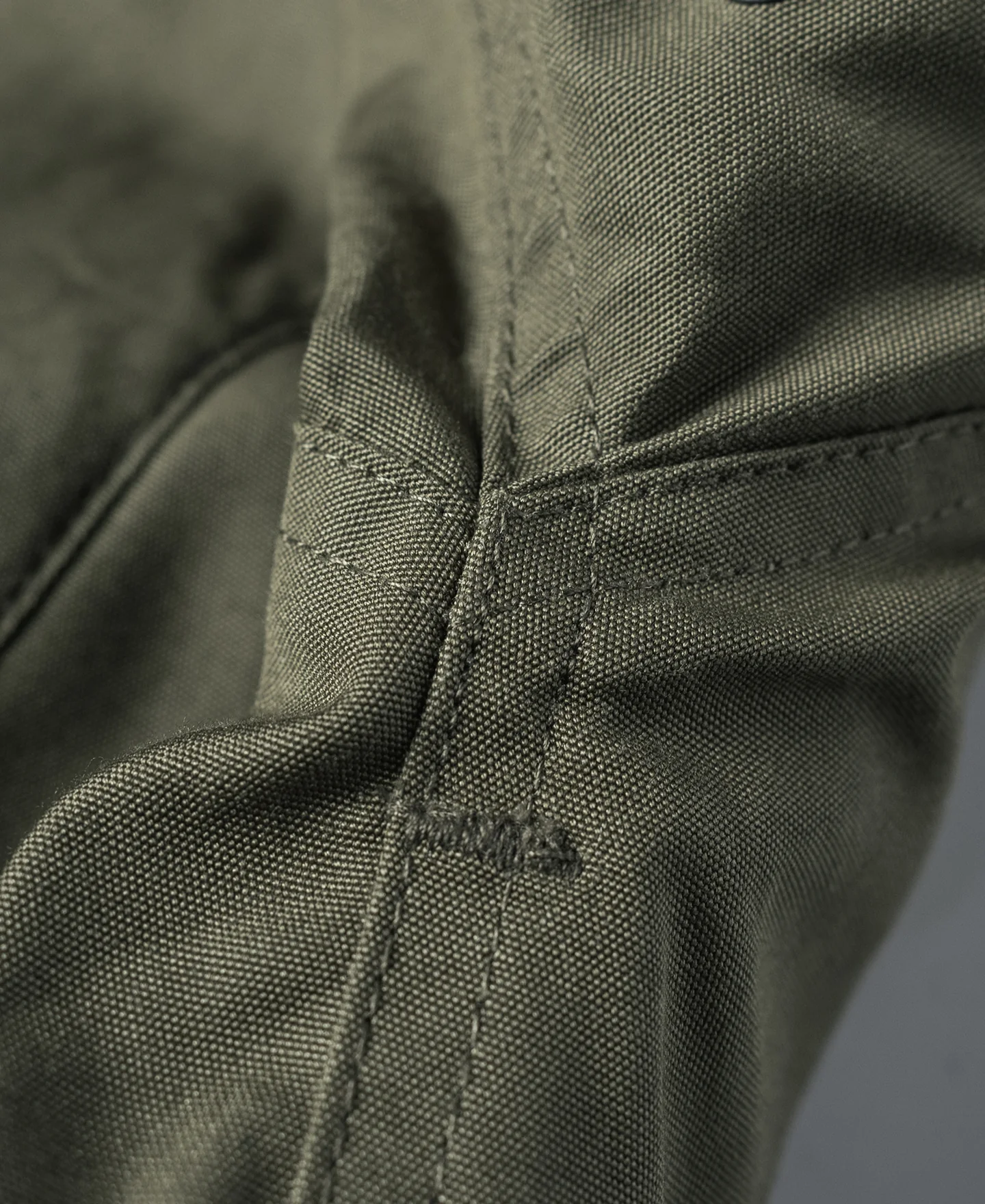 US Navy AL-1 Flight Jacket - Image 24