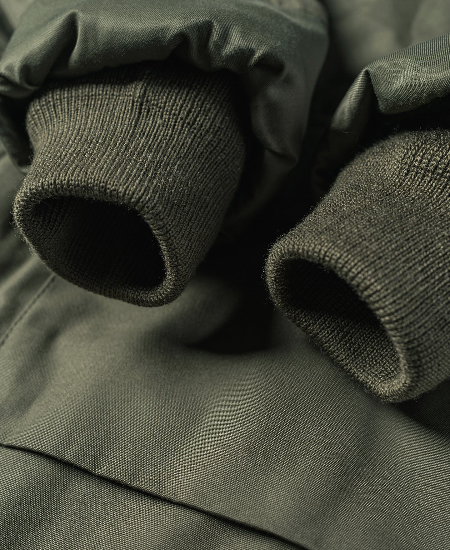 US Navy AL-1 Flight Jacket - Image 25