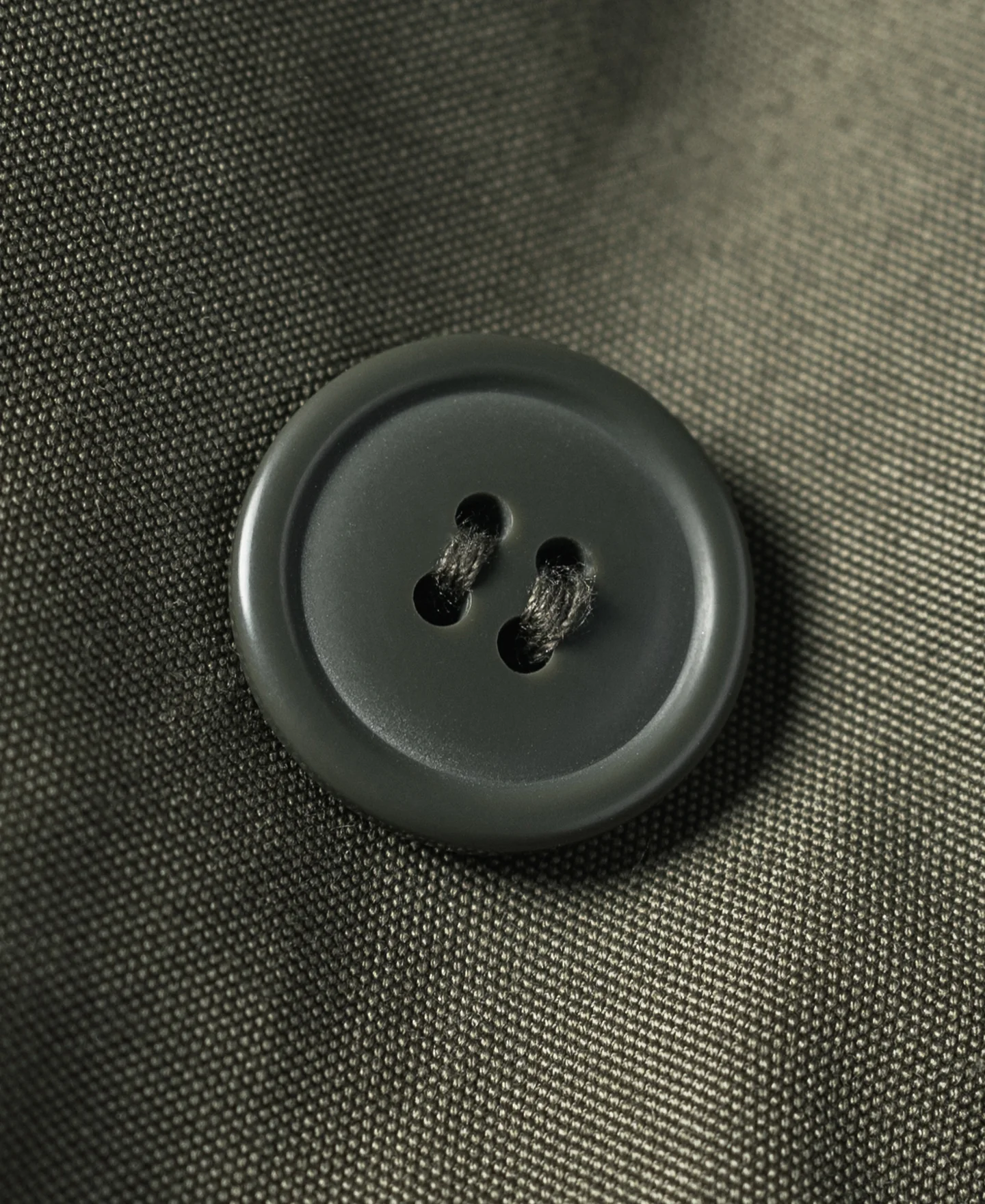 US Navy AL-1 Flight Jacket - Image 29