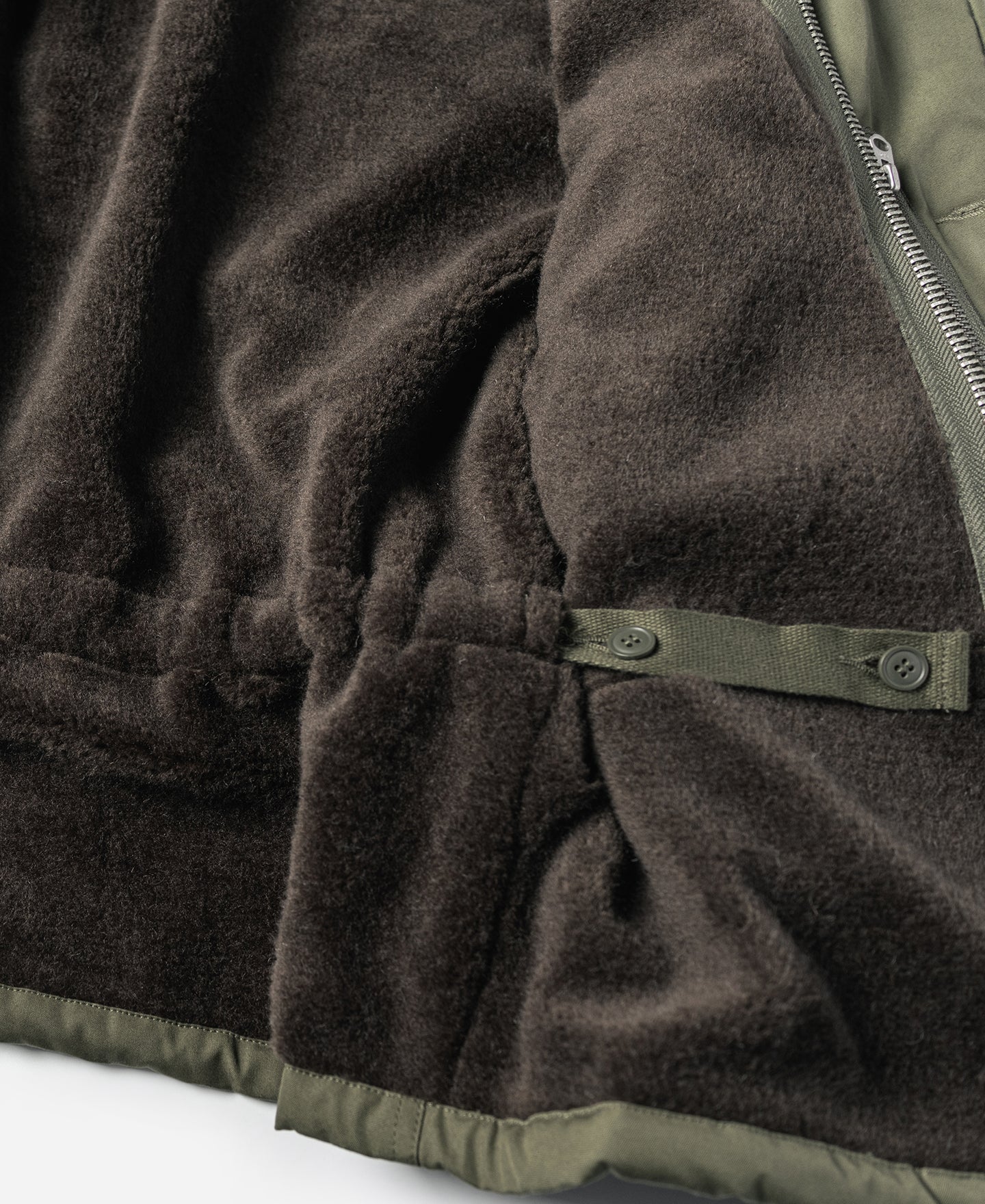 US Navy AL-1 Flight Jacket - Image 30